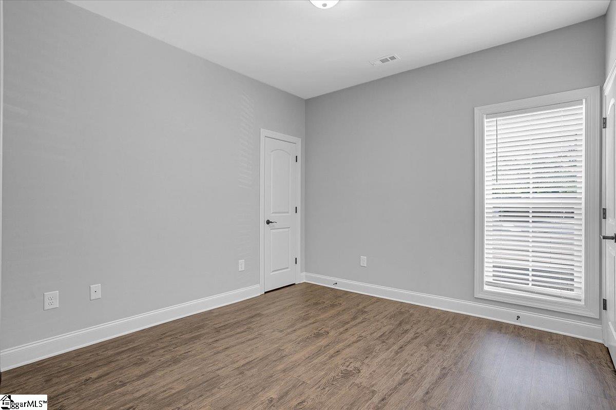309 Palmetto Road Pelzer, SC 29669