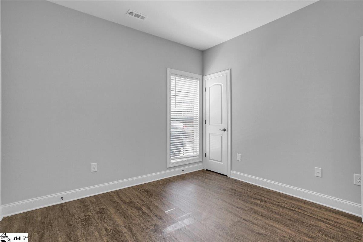 309 Palmetto Road Pelzer, SC 29669