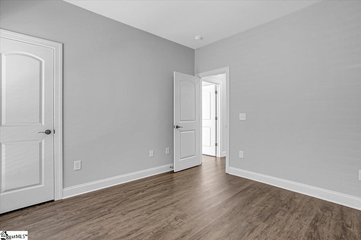 309 Palmetto Road Pelzer, SC 29669