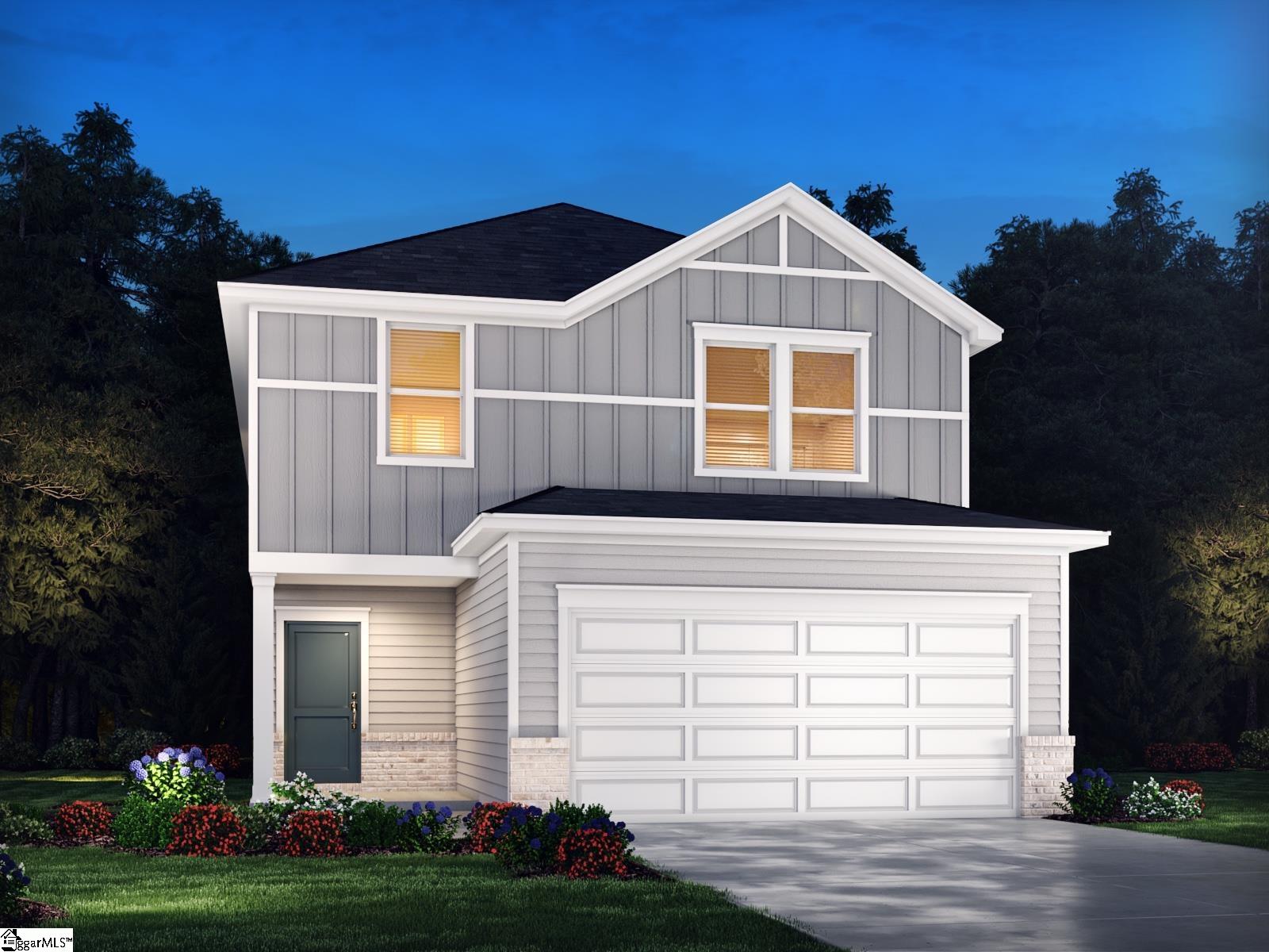 117 Fair Cross Circle Piedmont, SC 29673