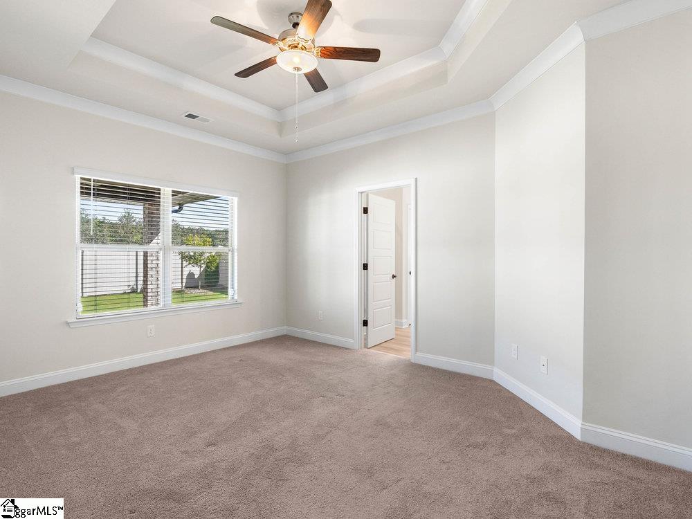 48 Woodcross Drive Simpsonville, SC 29681