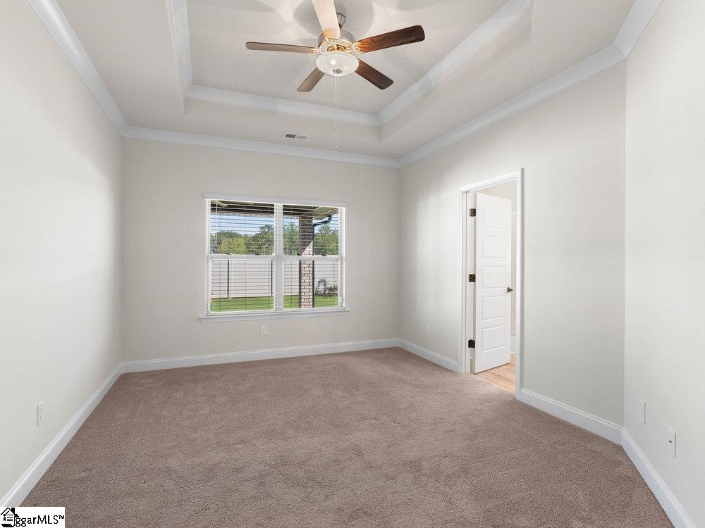 48 Woodcross Drive Simpsonville, SC 29681