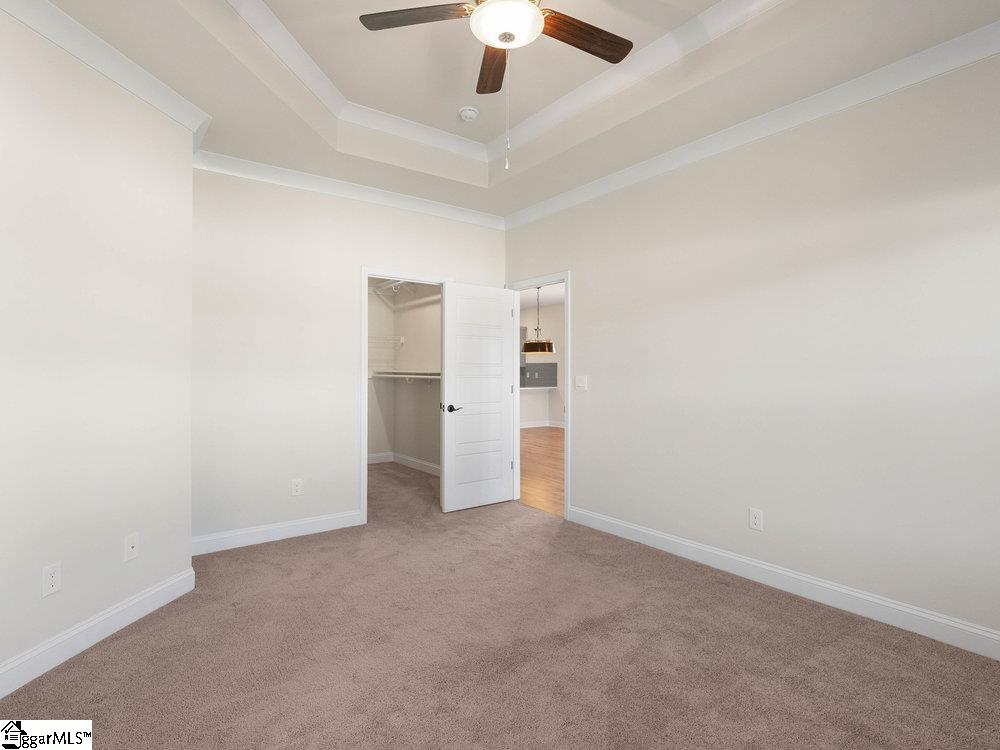 48 Woodcross Drive Simpsonville, SC 29681