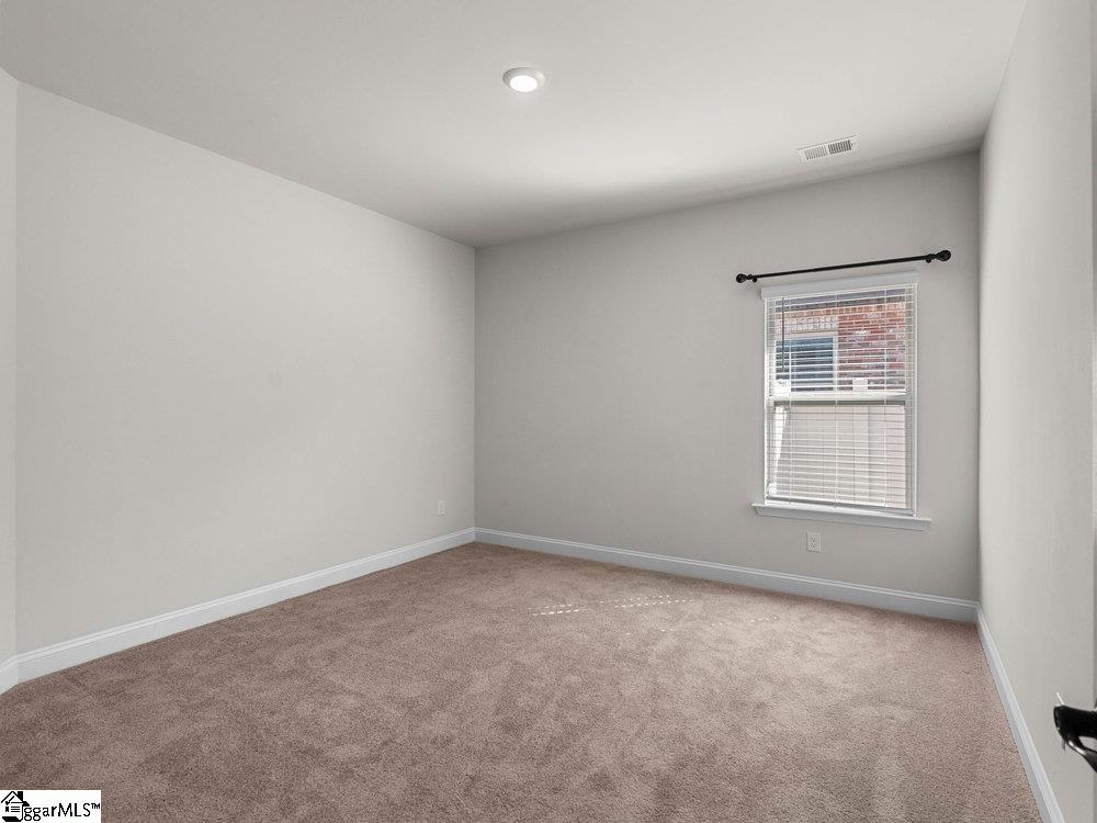 48 Woodcross Drive Simpsonville, SC 29681