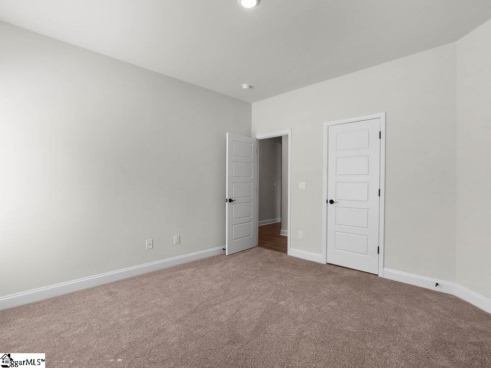 48 Woodcross Drive Simpsonville, SC 29681