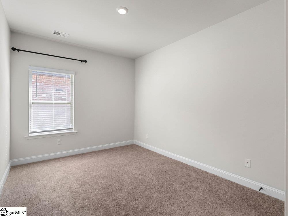 48 Woodcross Drive Simpsonville, SC 29681