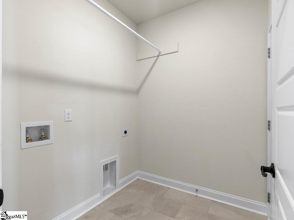 48 Woodcross Drive Simpsonville, SC 29681