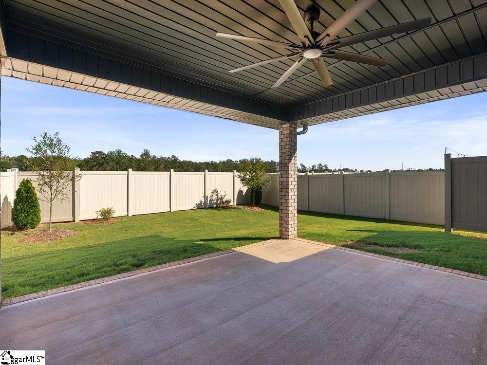 48 Woodcross Drive Simpsonville, SC 29681