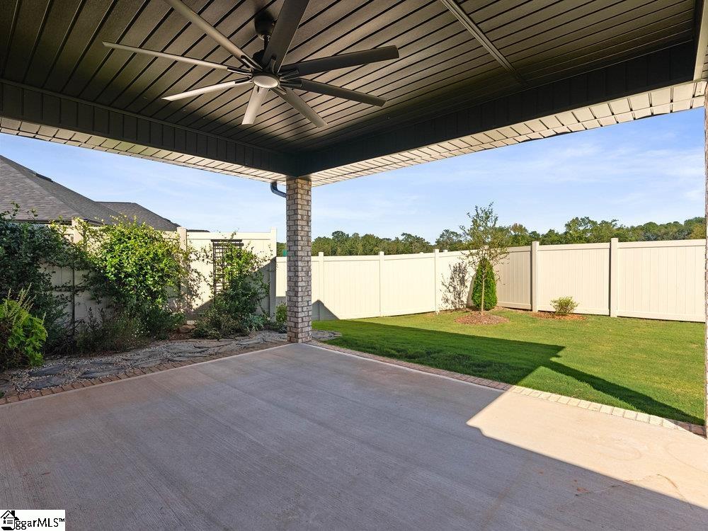 48 Woodcross Drive Simpsonville, SC 29681