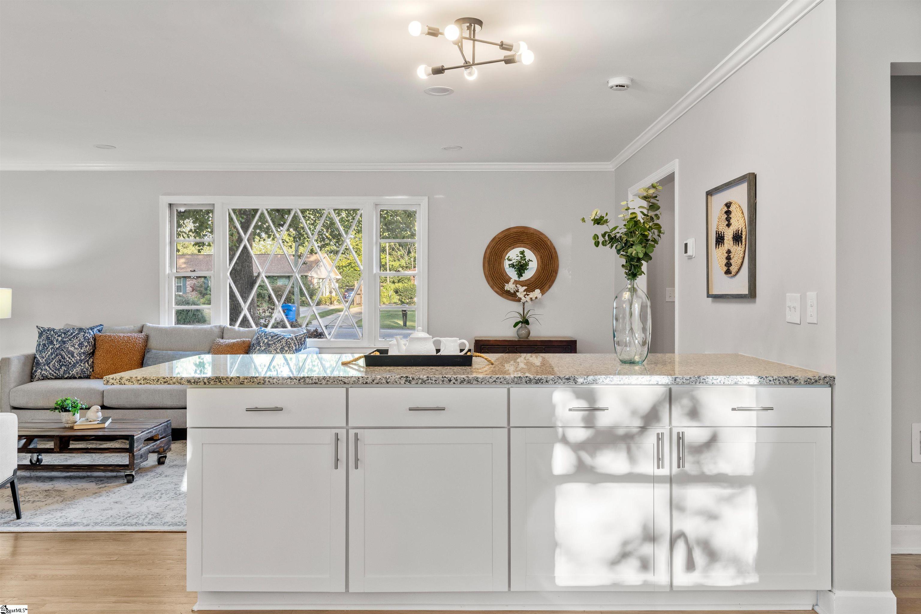 127 Waddell Road Greenville, SC 29609