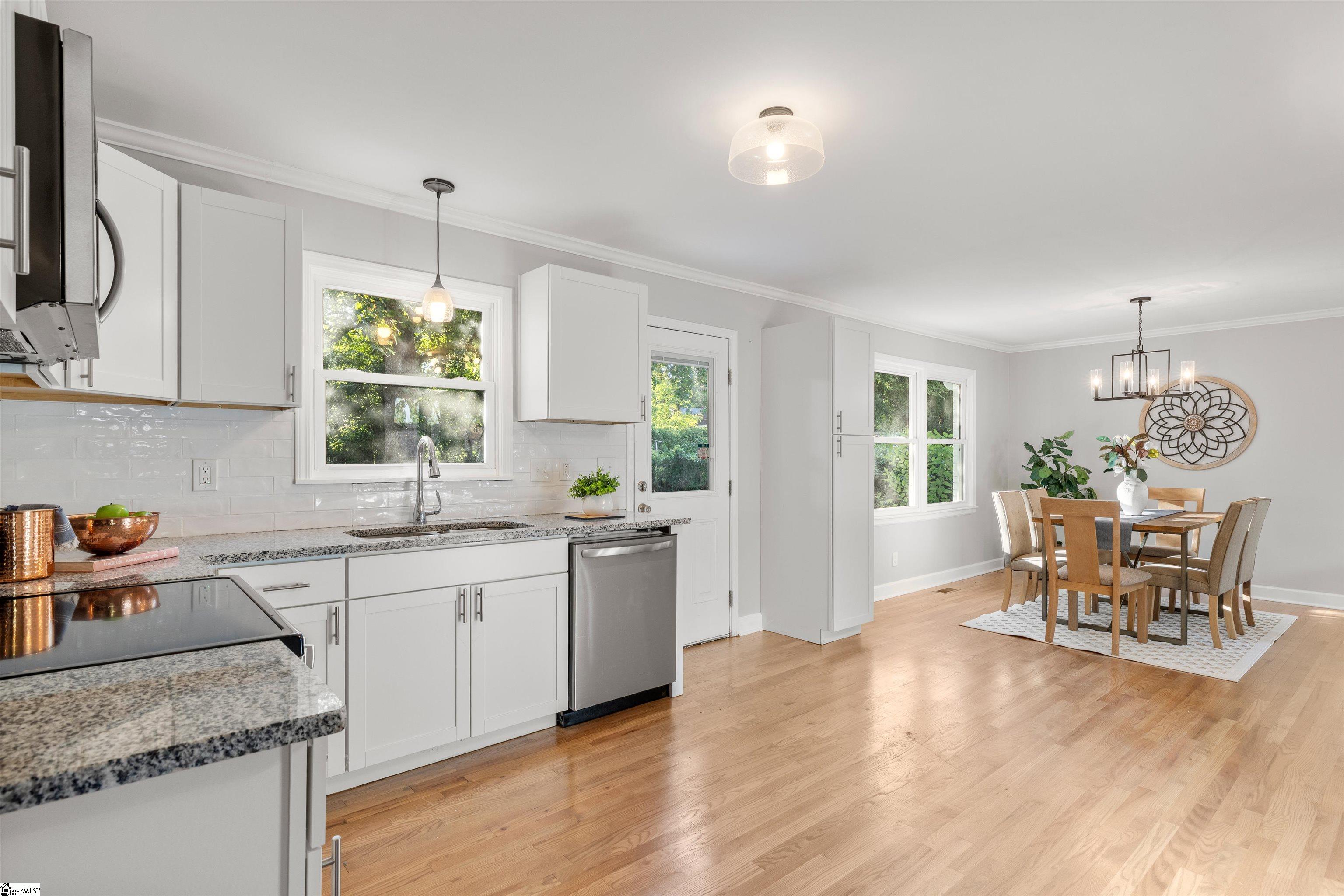 127 Waddell Road Greenville, SC 29609