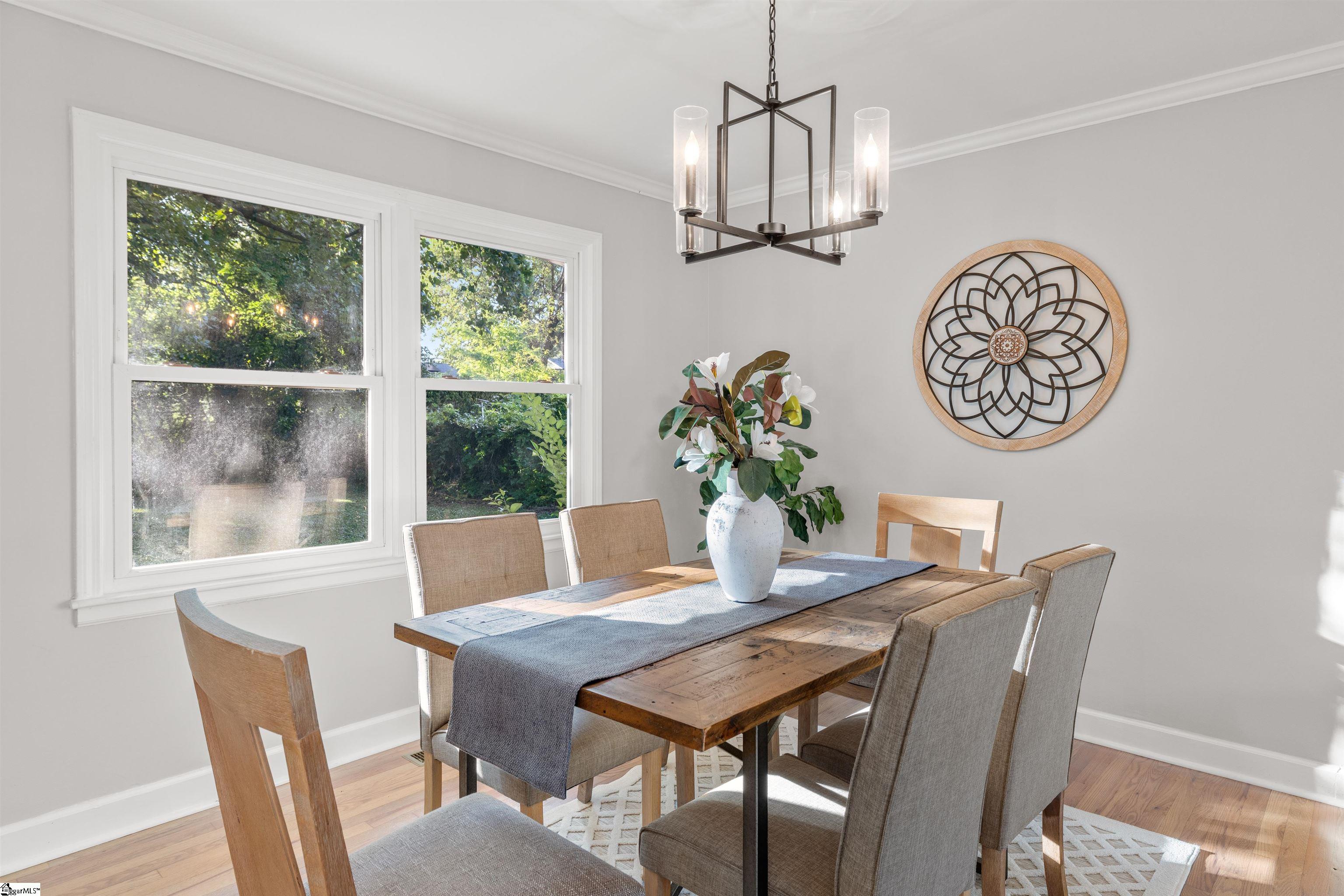127 Waddell Road Greenville, SC 29609