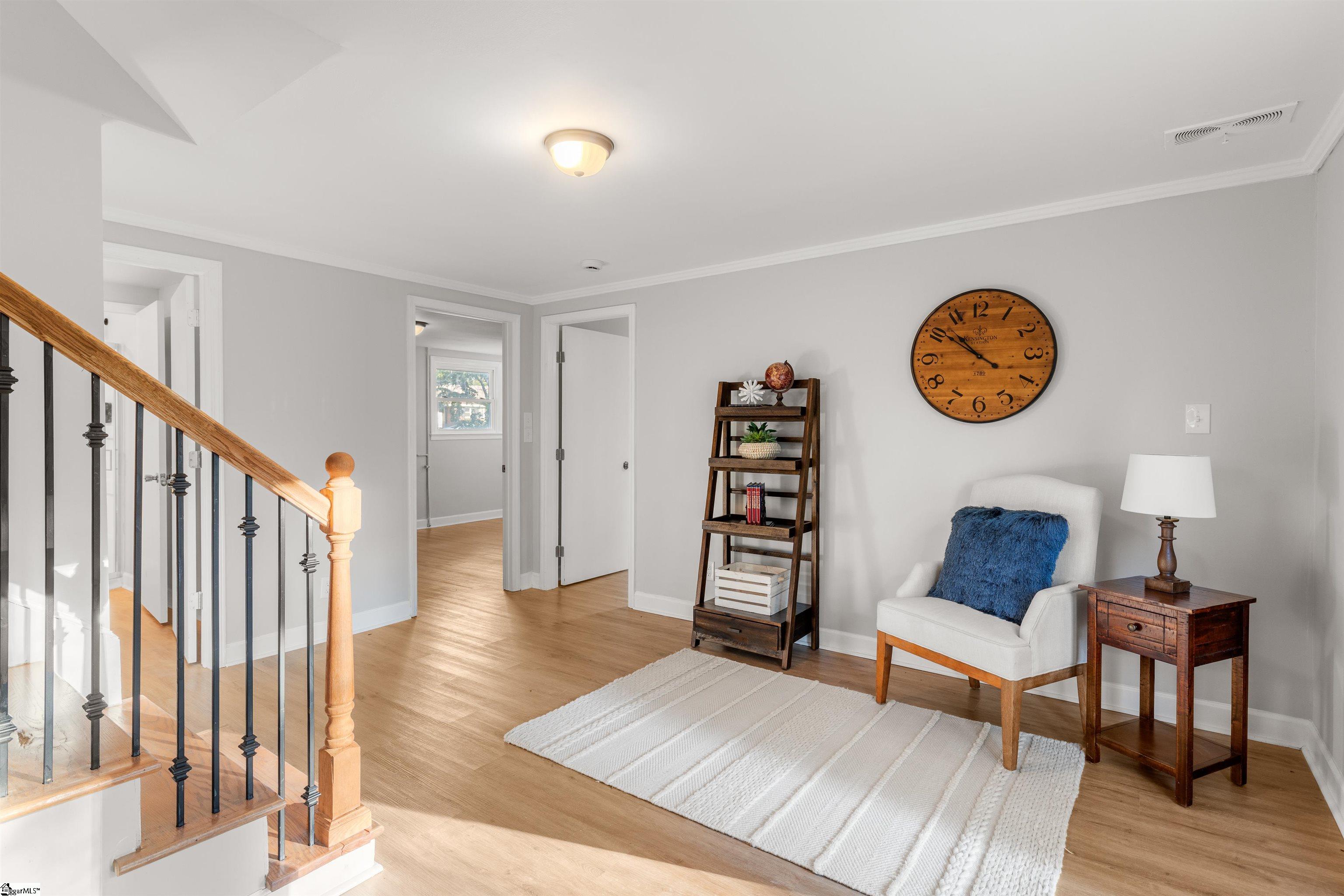 127 Waddell Road Greenville, SC 29609