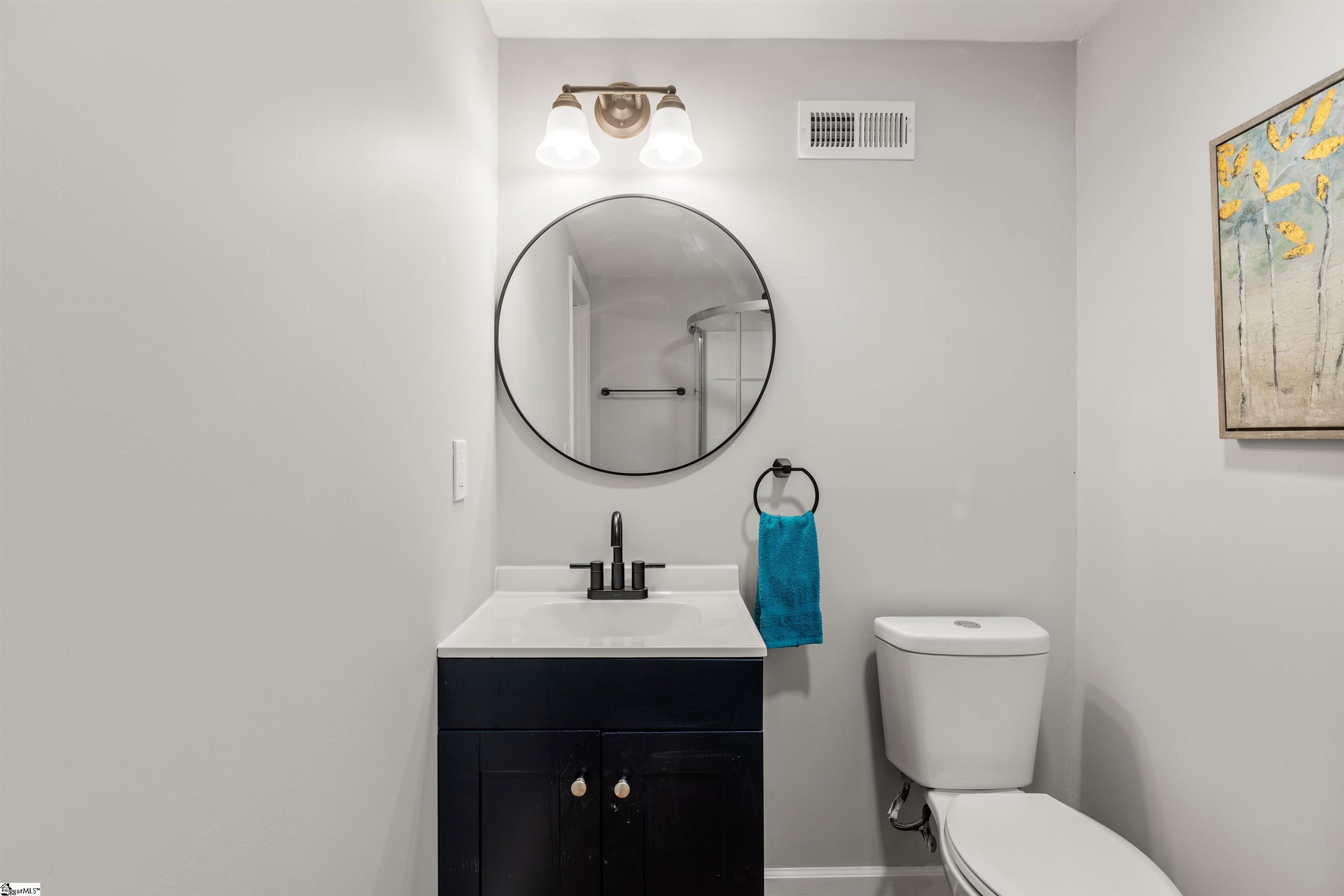 127 Waddell Road Greenville, SC 29609