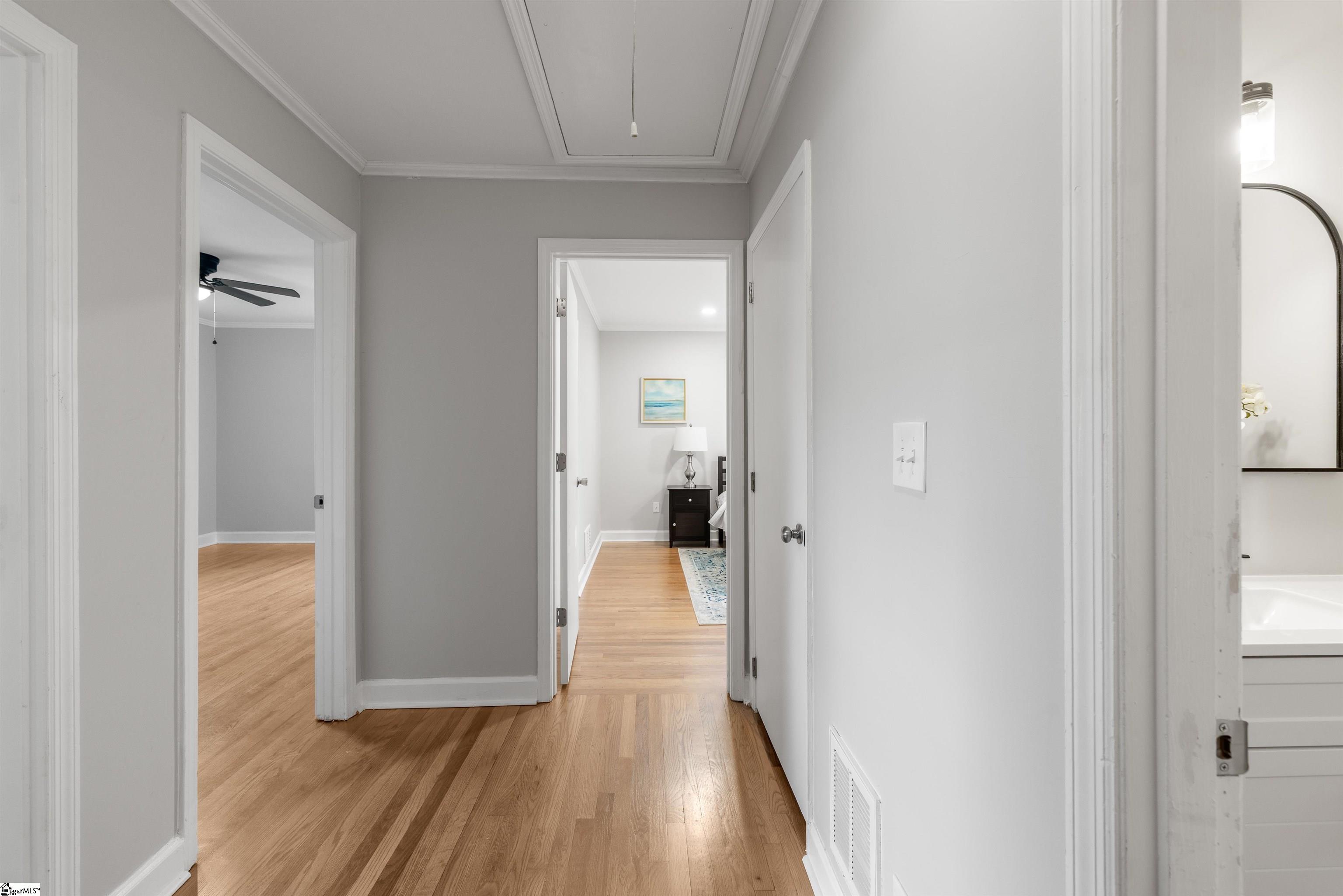127 Waddell Road Greenville, SC 29609