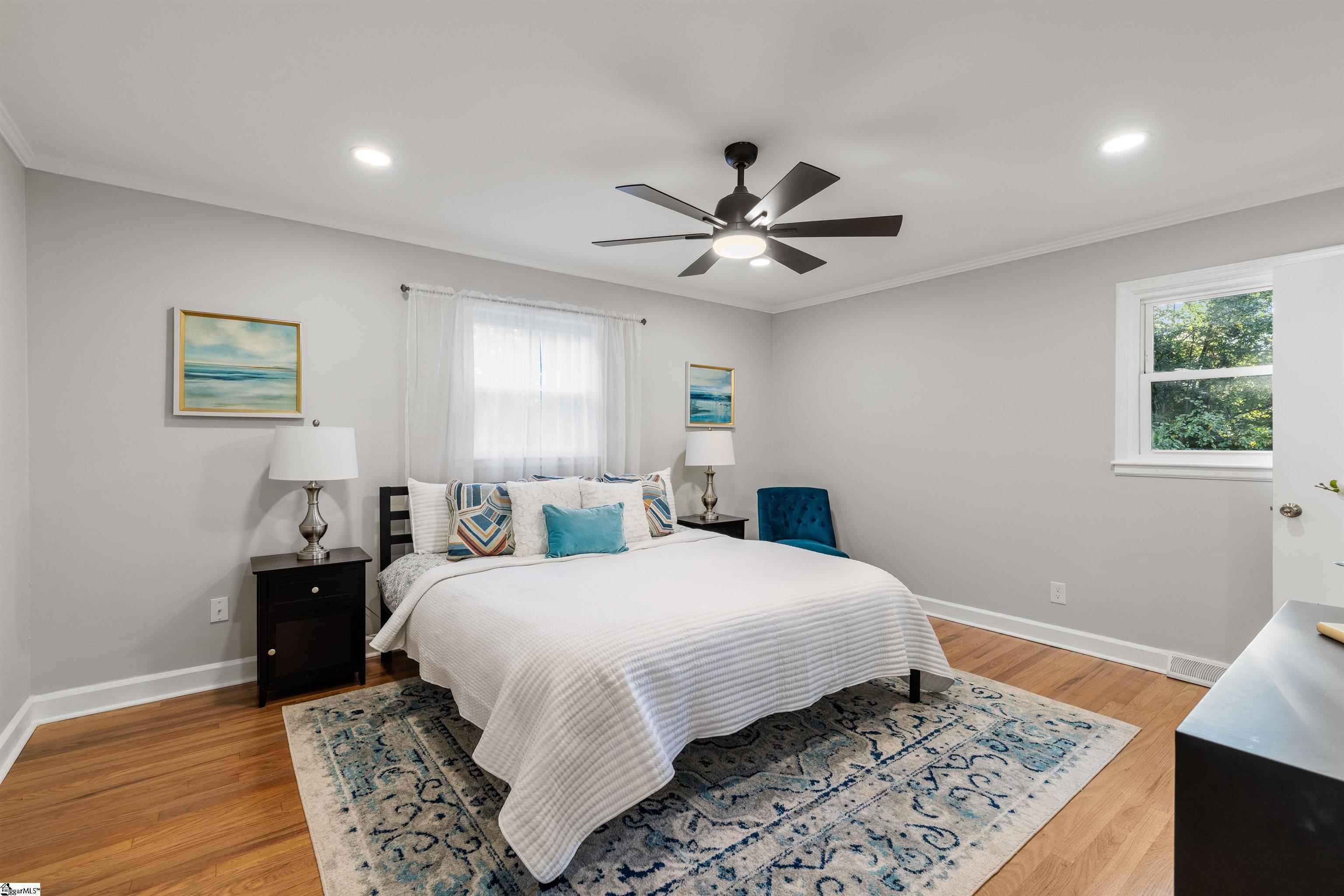127 Waddell Road Greenville, SC 29609