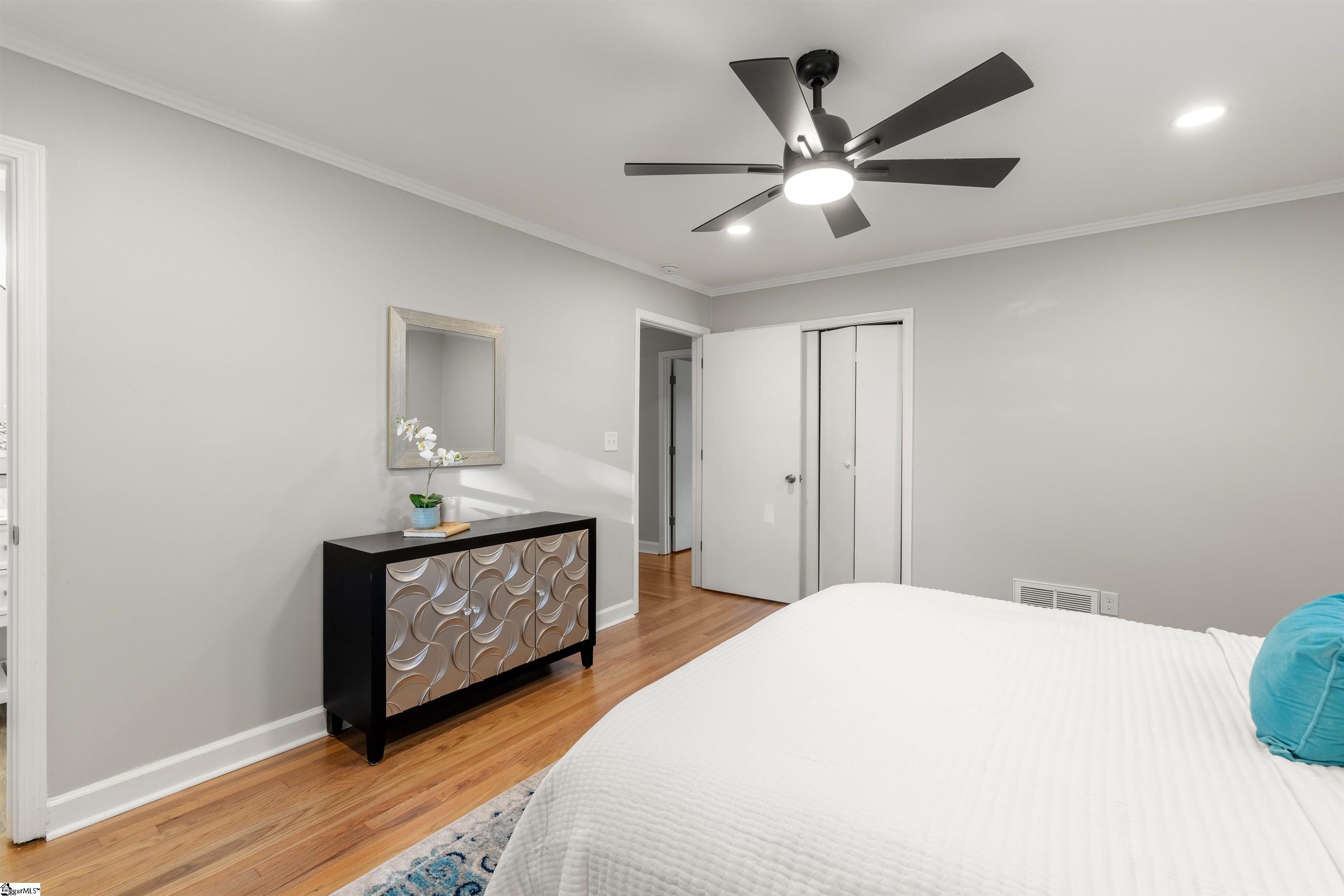 127 Waddell Road Greenville, SC 29609