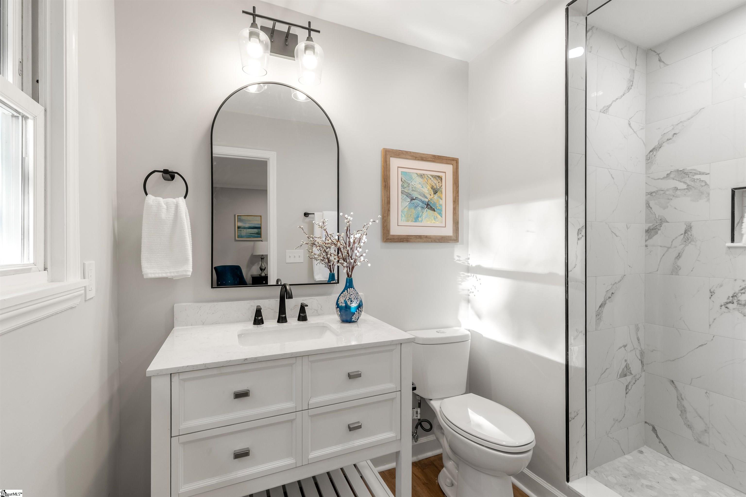 127 Waddell Road Greenville, SC 29609