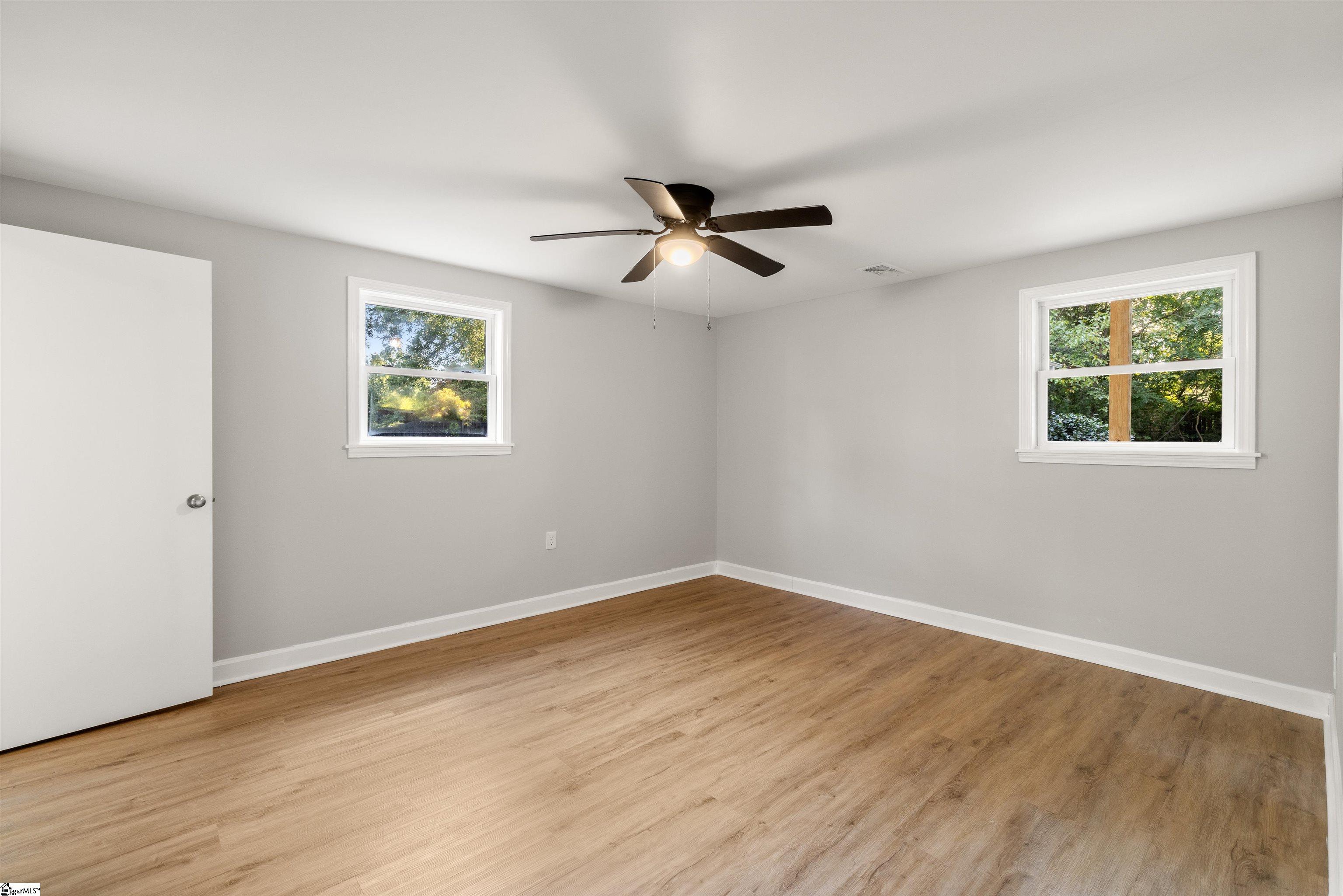 127 Waddell Road Greenville, SC 29609