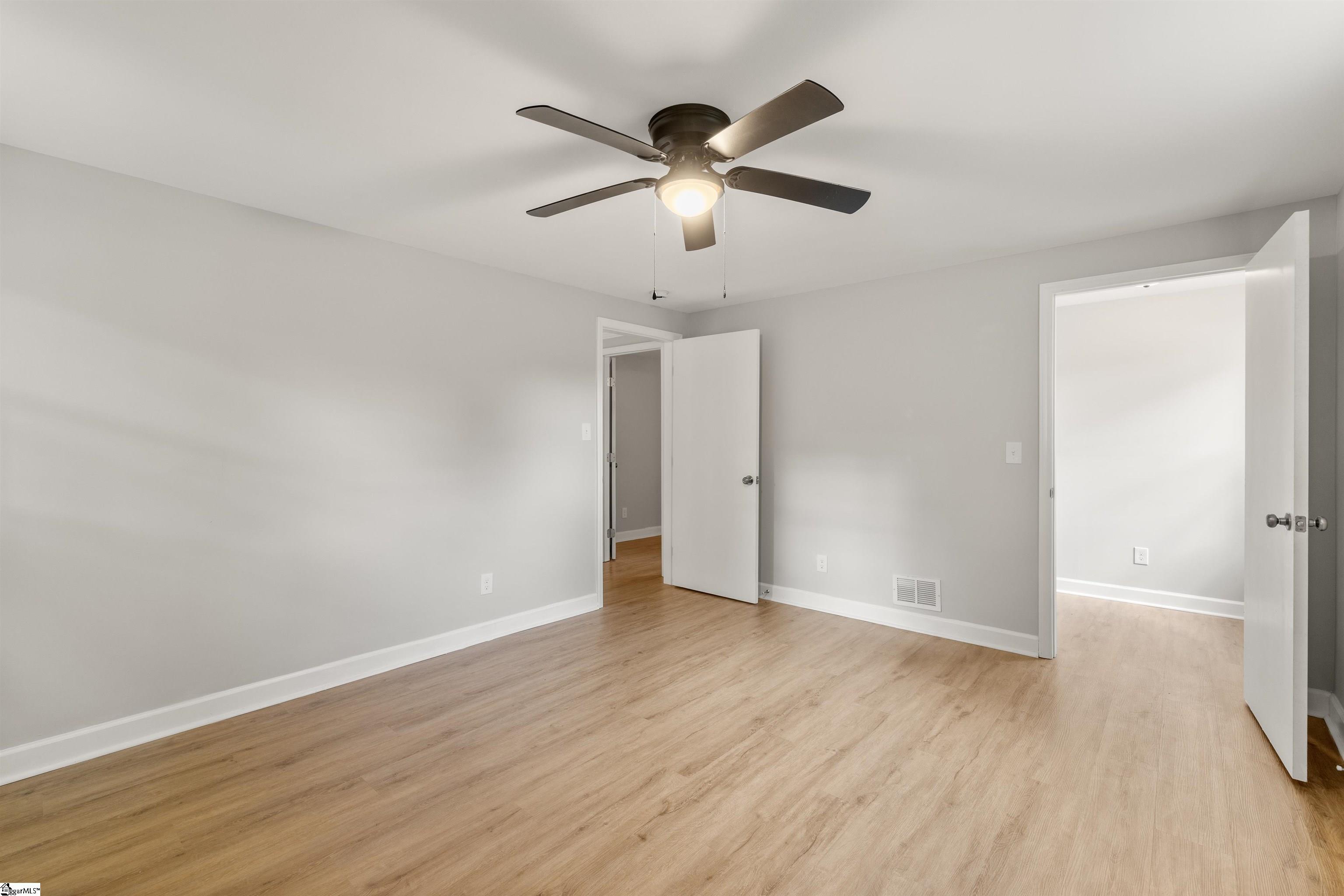 127 Waddell Road Greenville, SC 29609