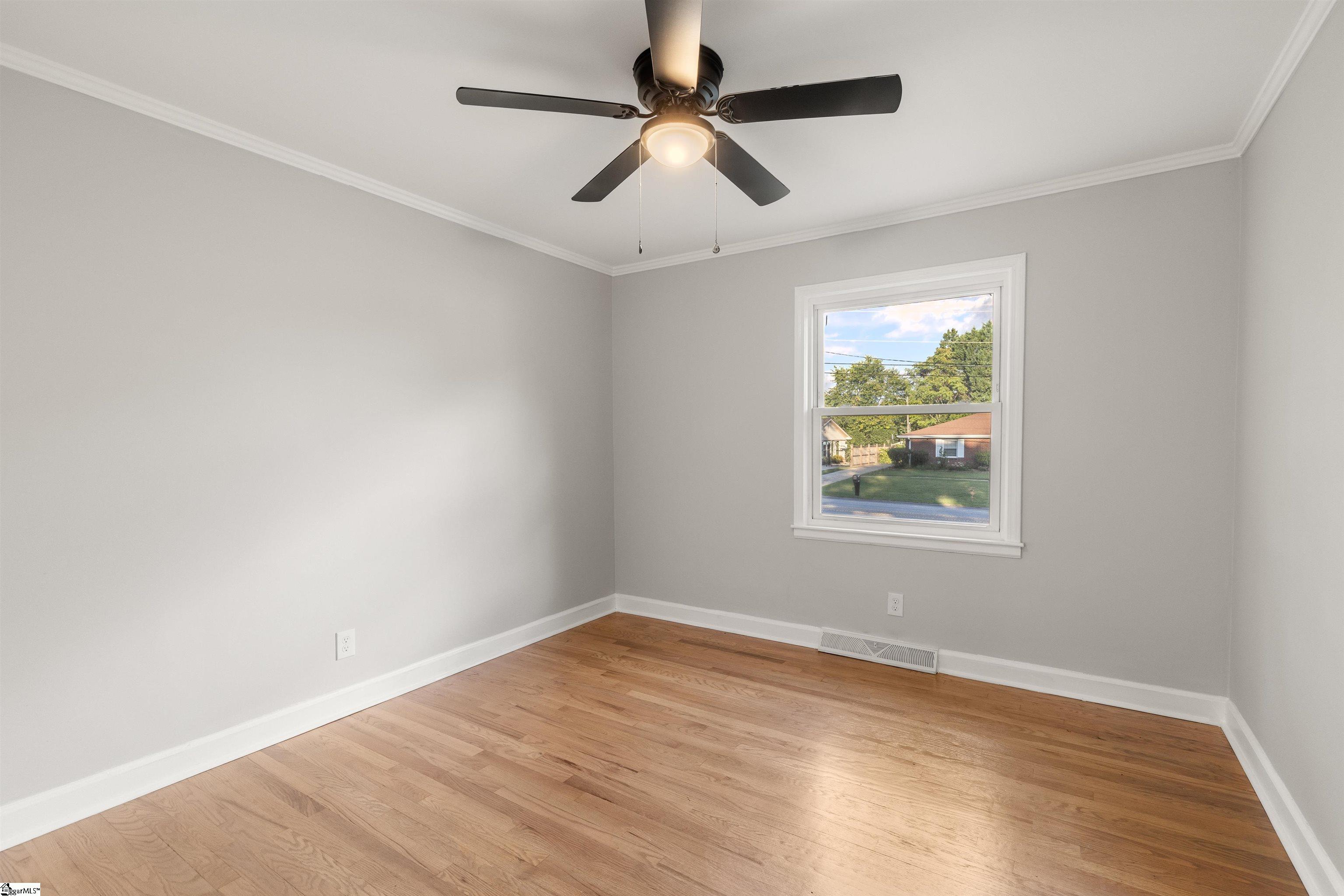 127 Waddell Road Greenville, SC 29609