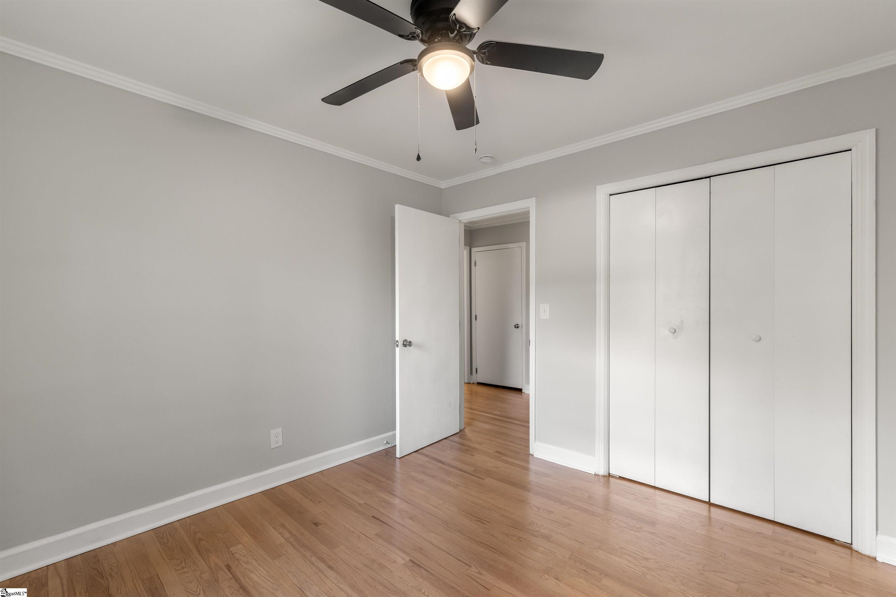 127 Waddell Road Greenville, SC 29609