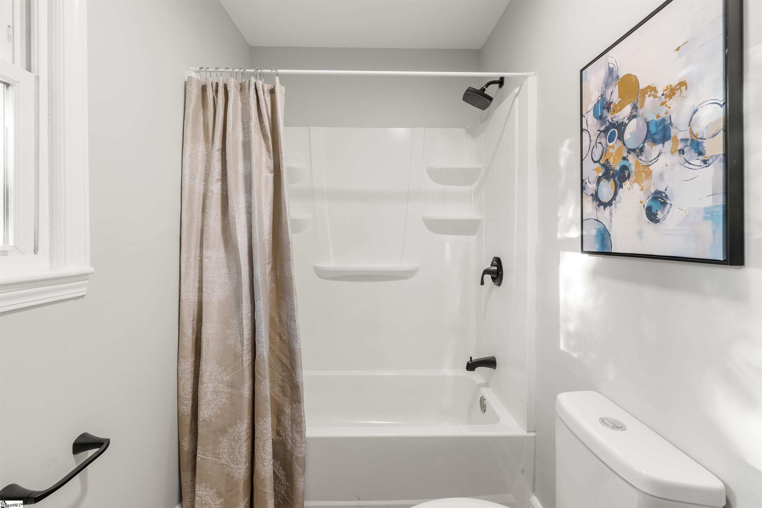 127 Waddell Road Greenville, SC 29609
