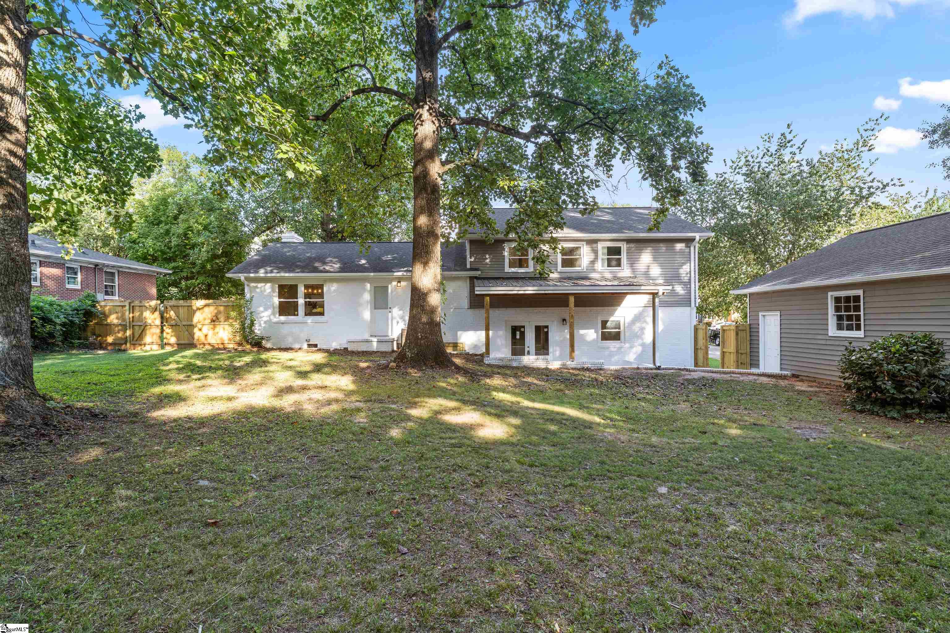127 Waddell Road Greenville, SC 29609