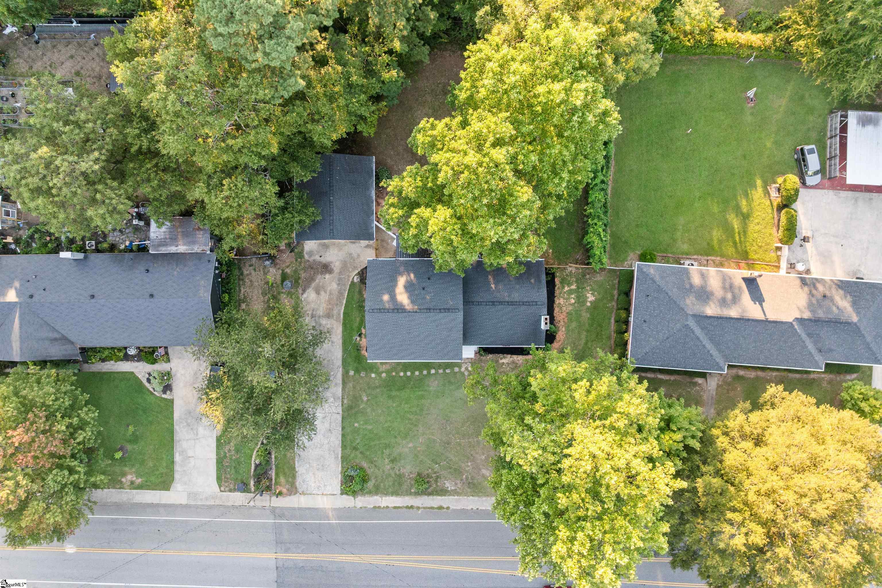 127 Waddell Road Greenville, SC 29609