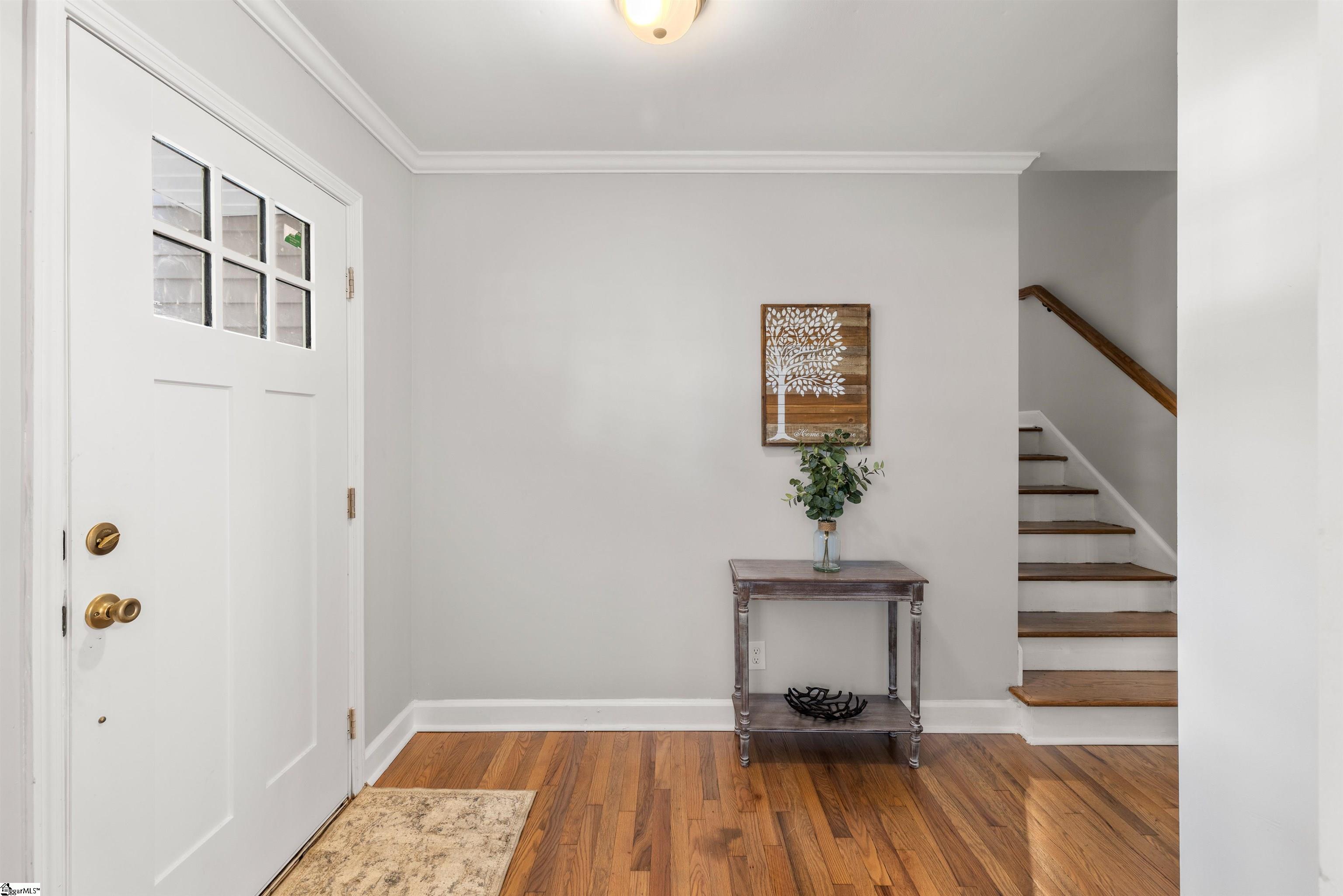 127 Waddell Road Greenville, SC 29609