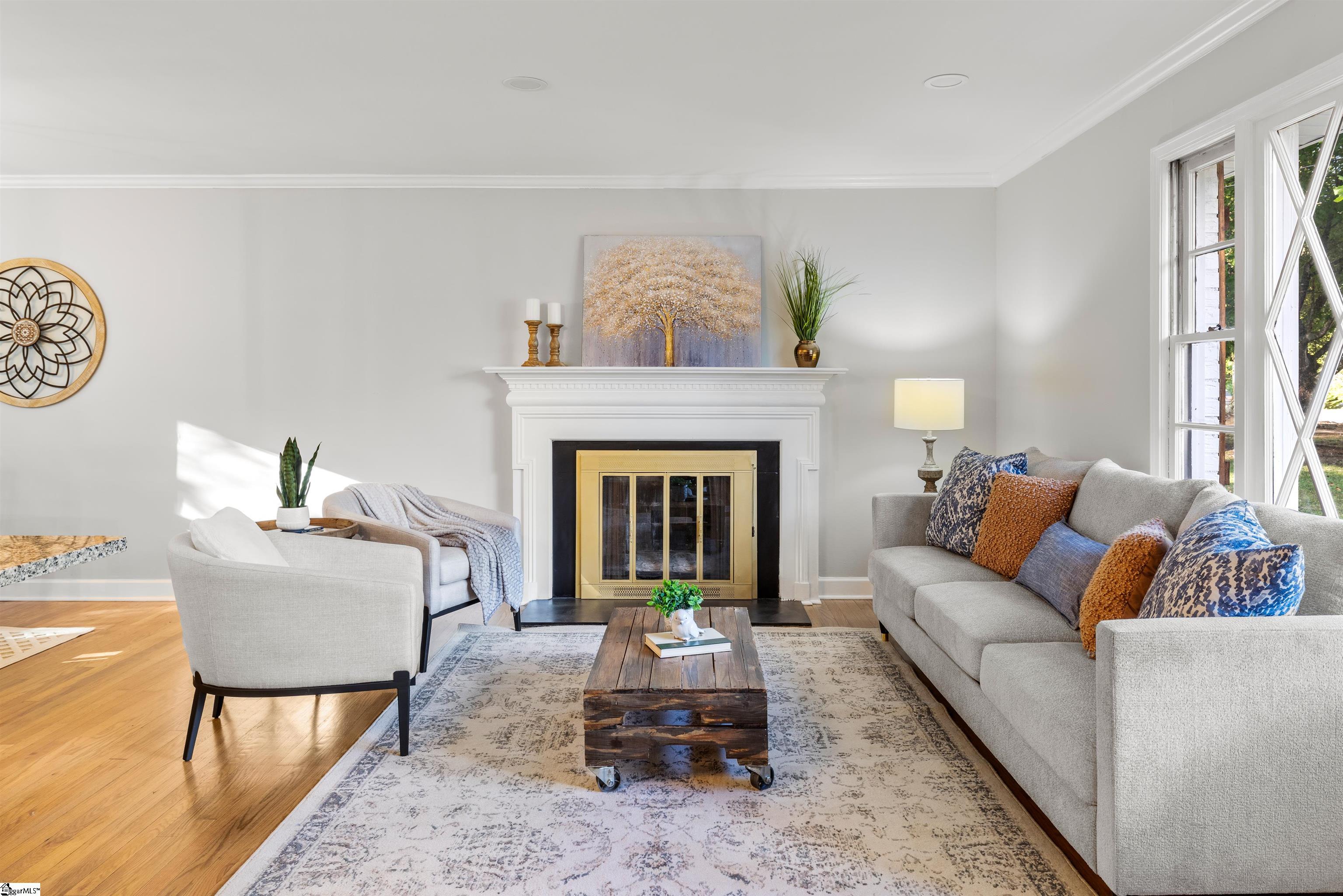 127 Waddell Road Greenville, SC 29609