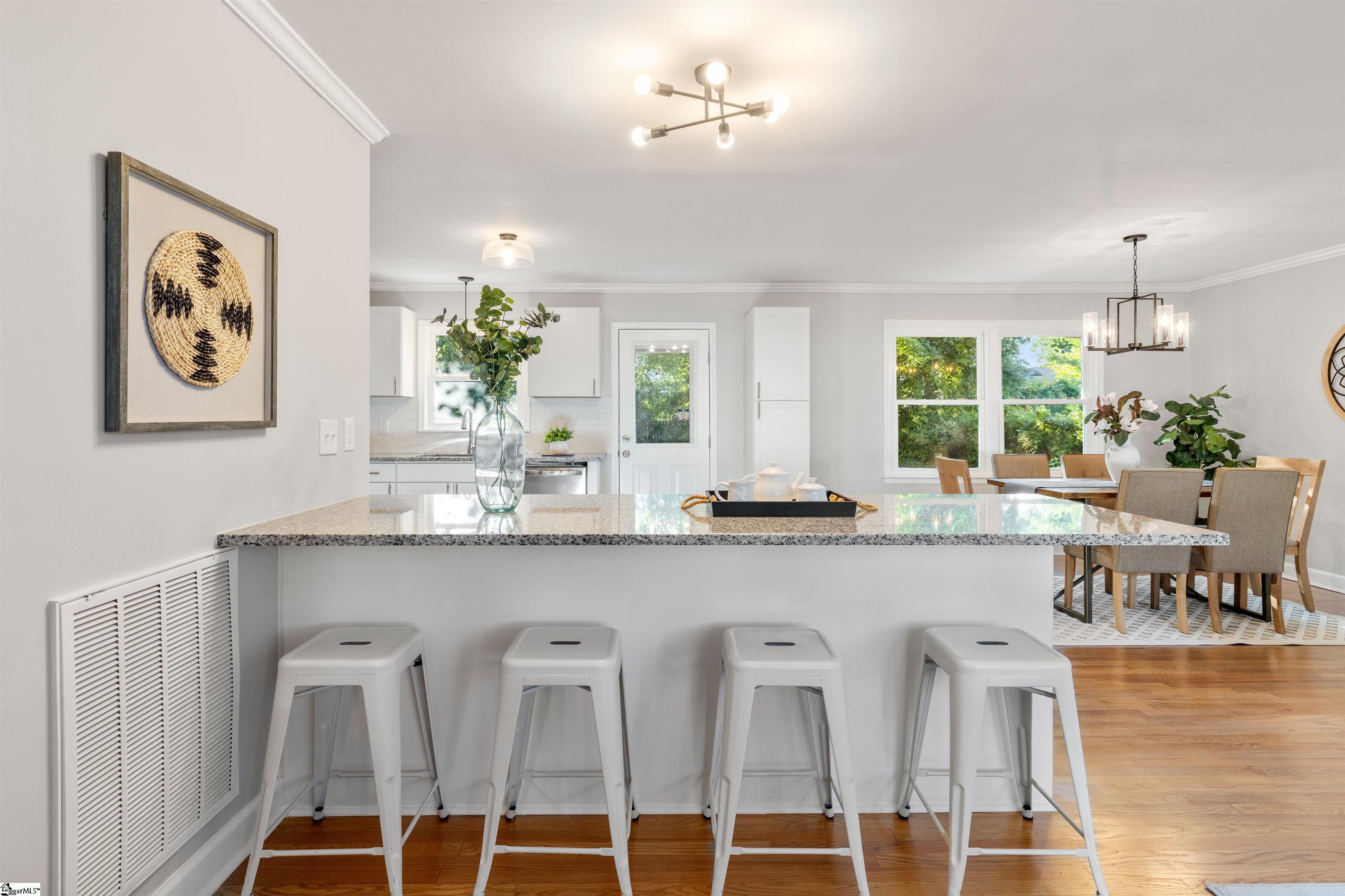 127 Waddell Road Greenville, SC 29609