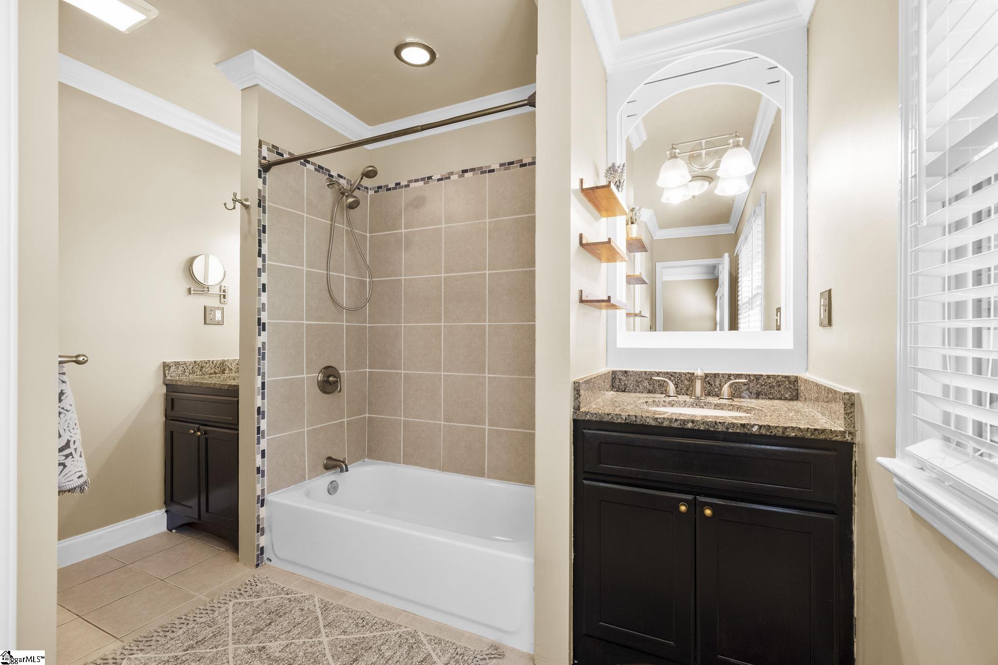 103 Midland Street Greenville, SC 29607