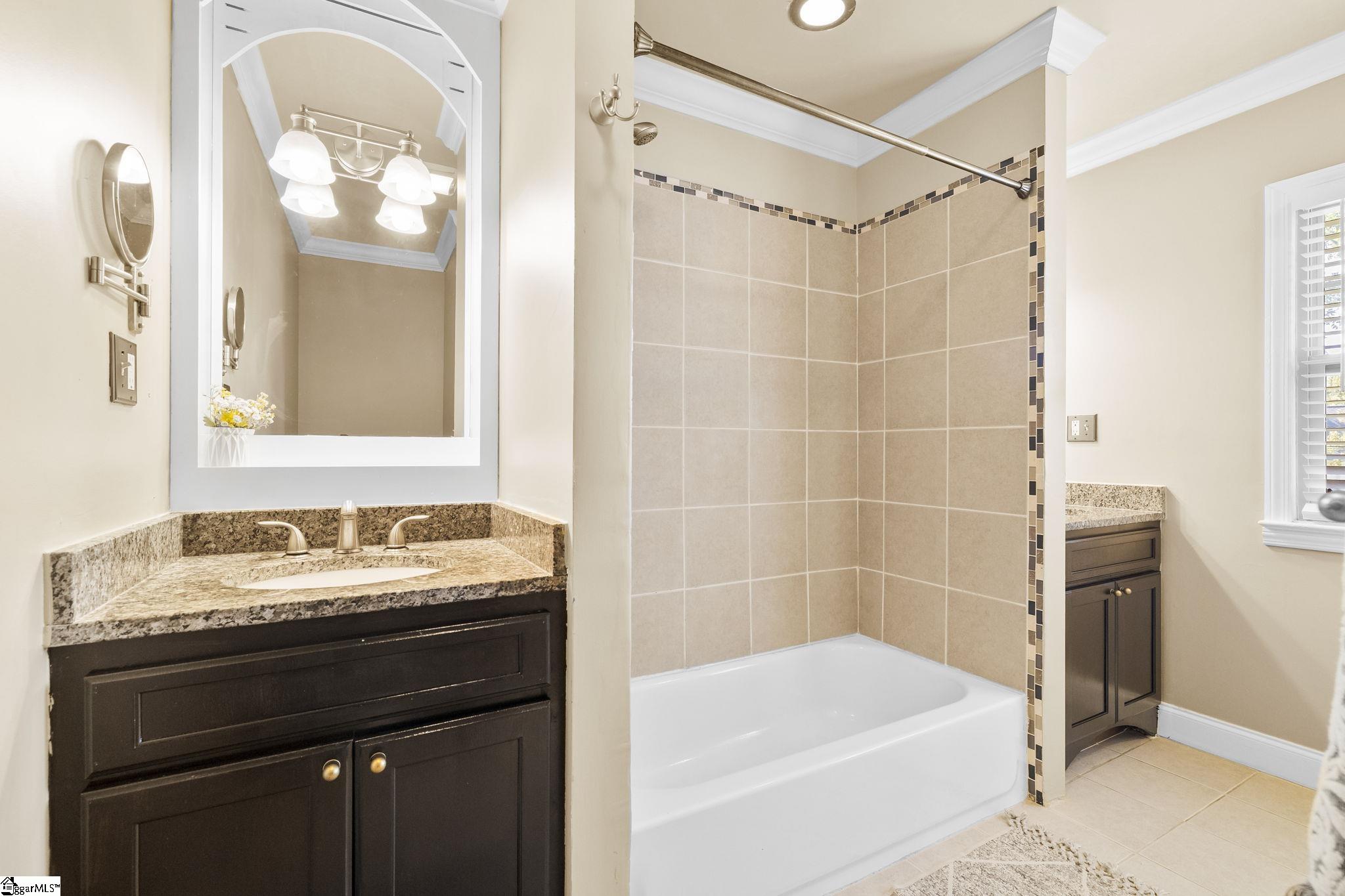 103 Midland Street Greenville, SC 29607