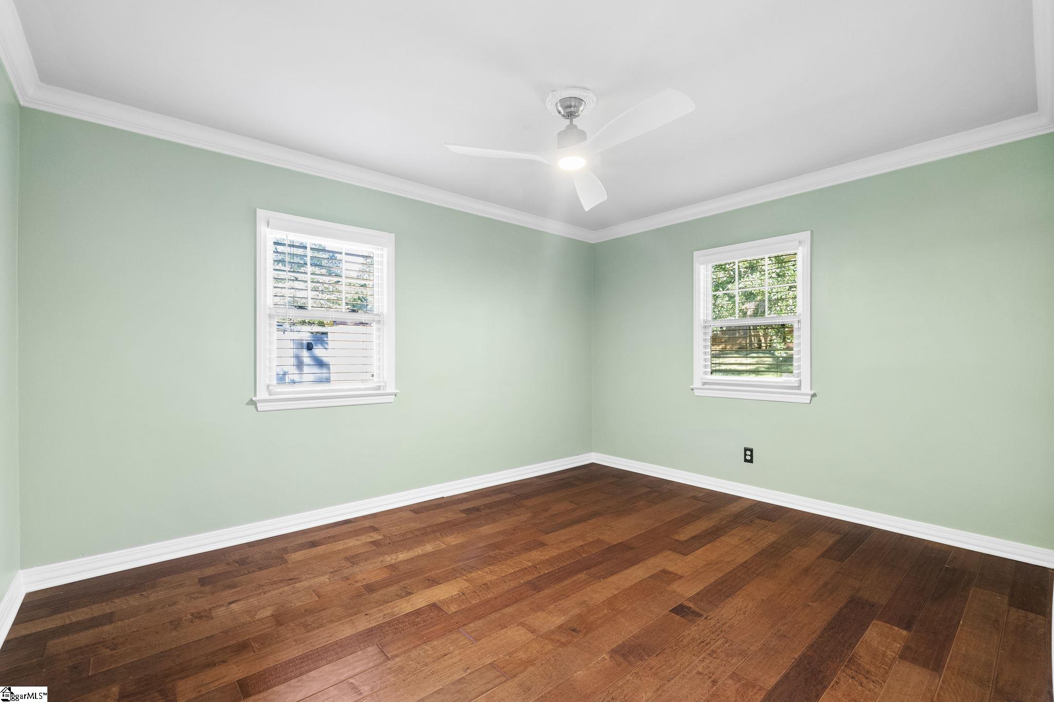 103 Midland Street Greenville, SC 29607
