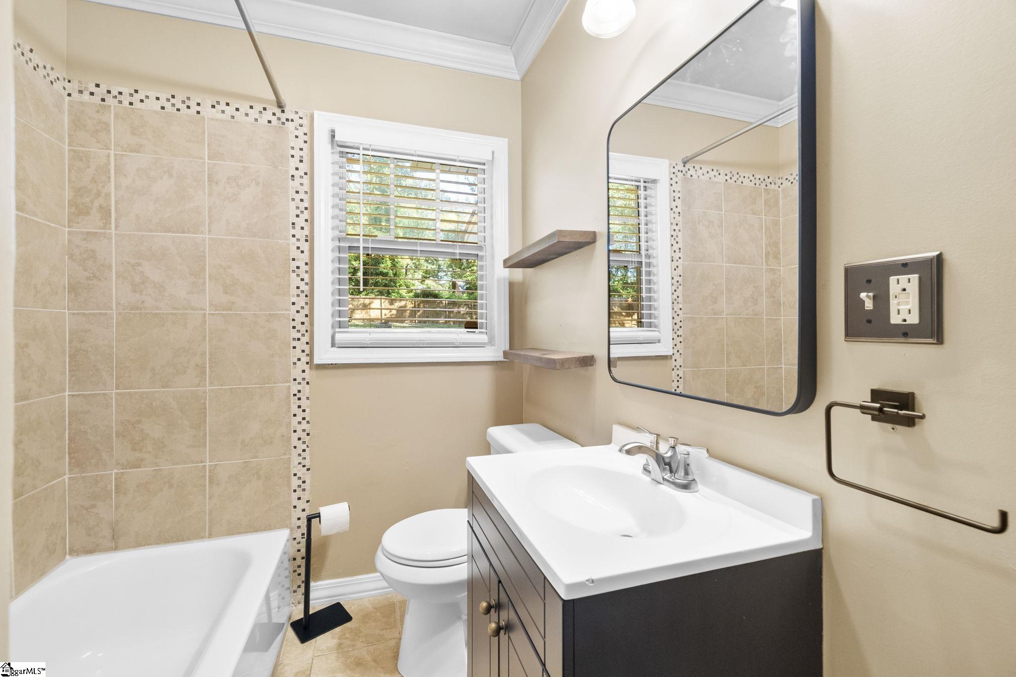 103 Midland Street Greenville, SC 29607
