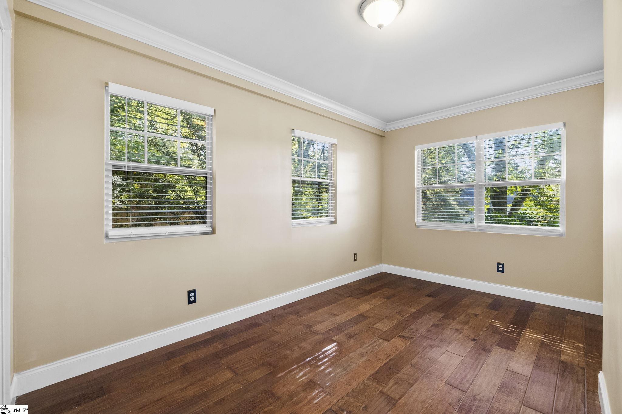 103 Midland Street Greenville, SC 29607