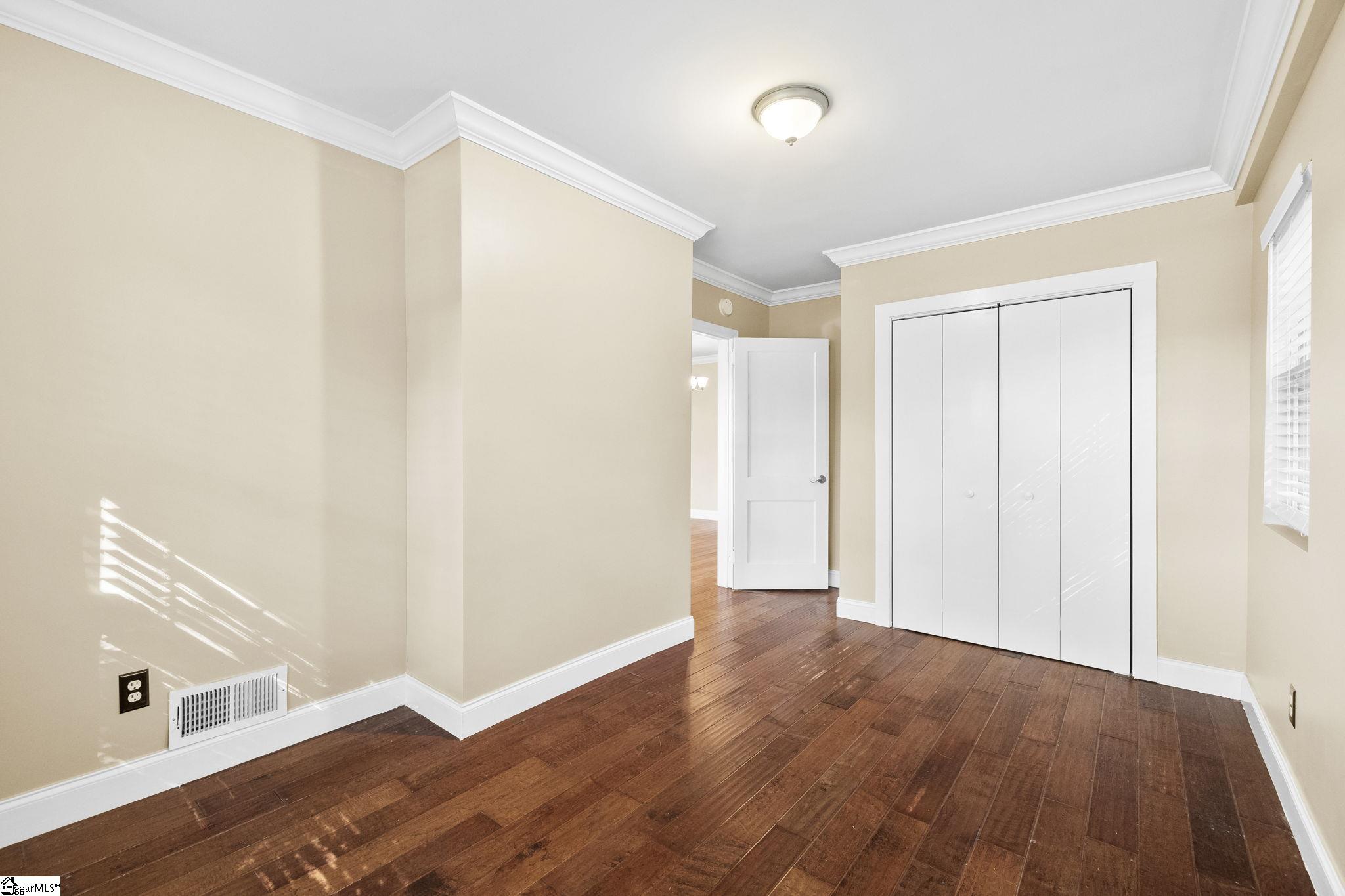 103 Midland Street Greenville, SC 29607