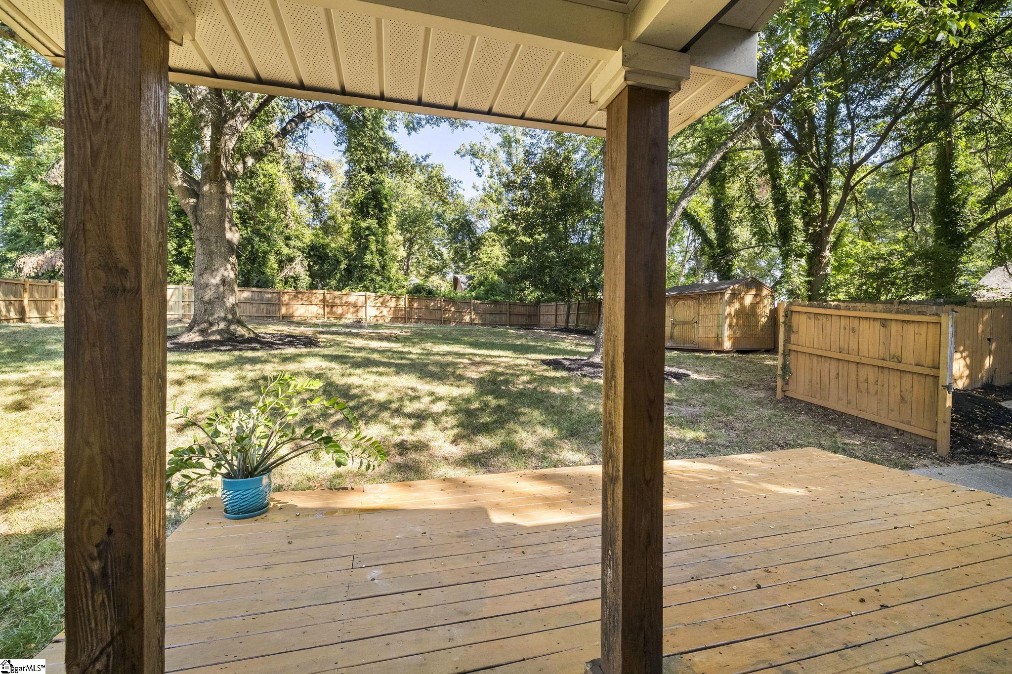 103 Midland Street Greenville, SC 29607
