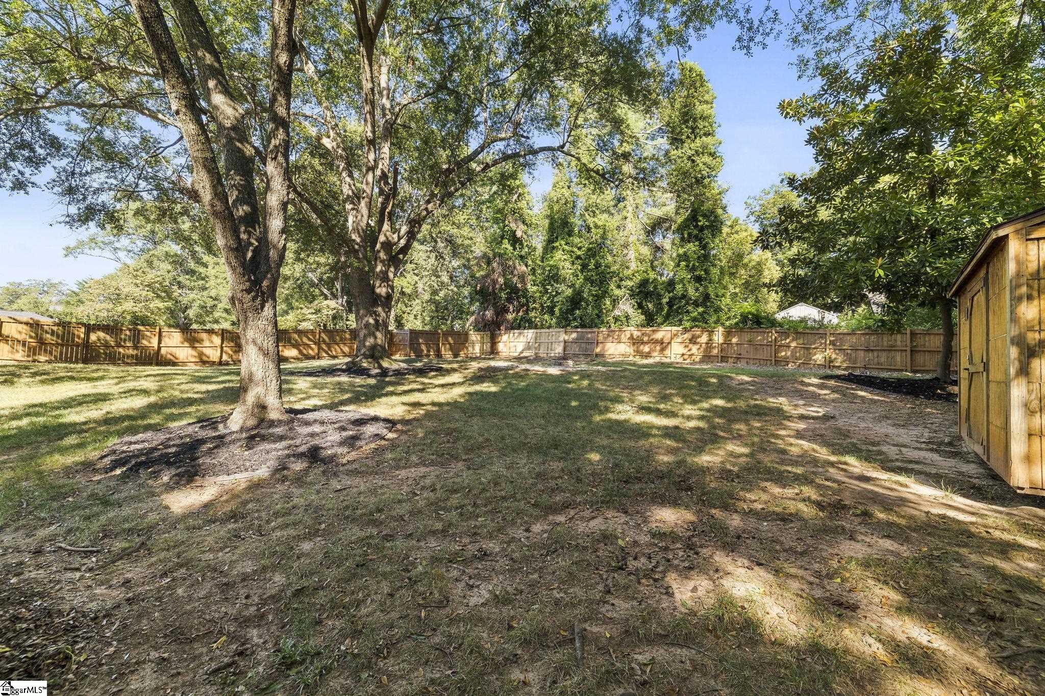 103 Midland Street Greenville, SC 29607