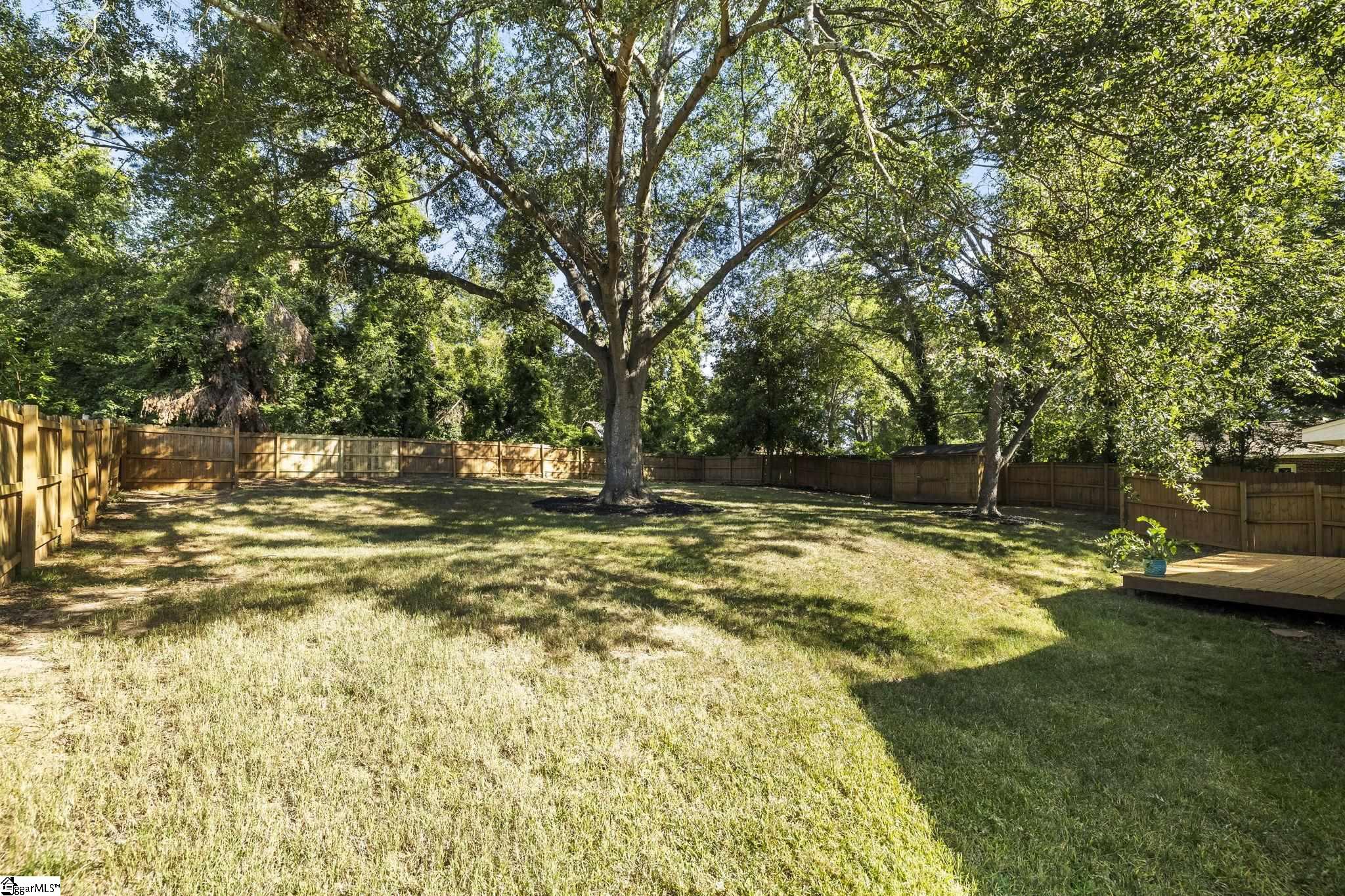 103 Midland Street Greenville, SC 29607