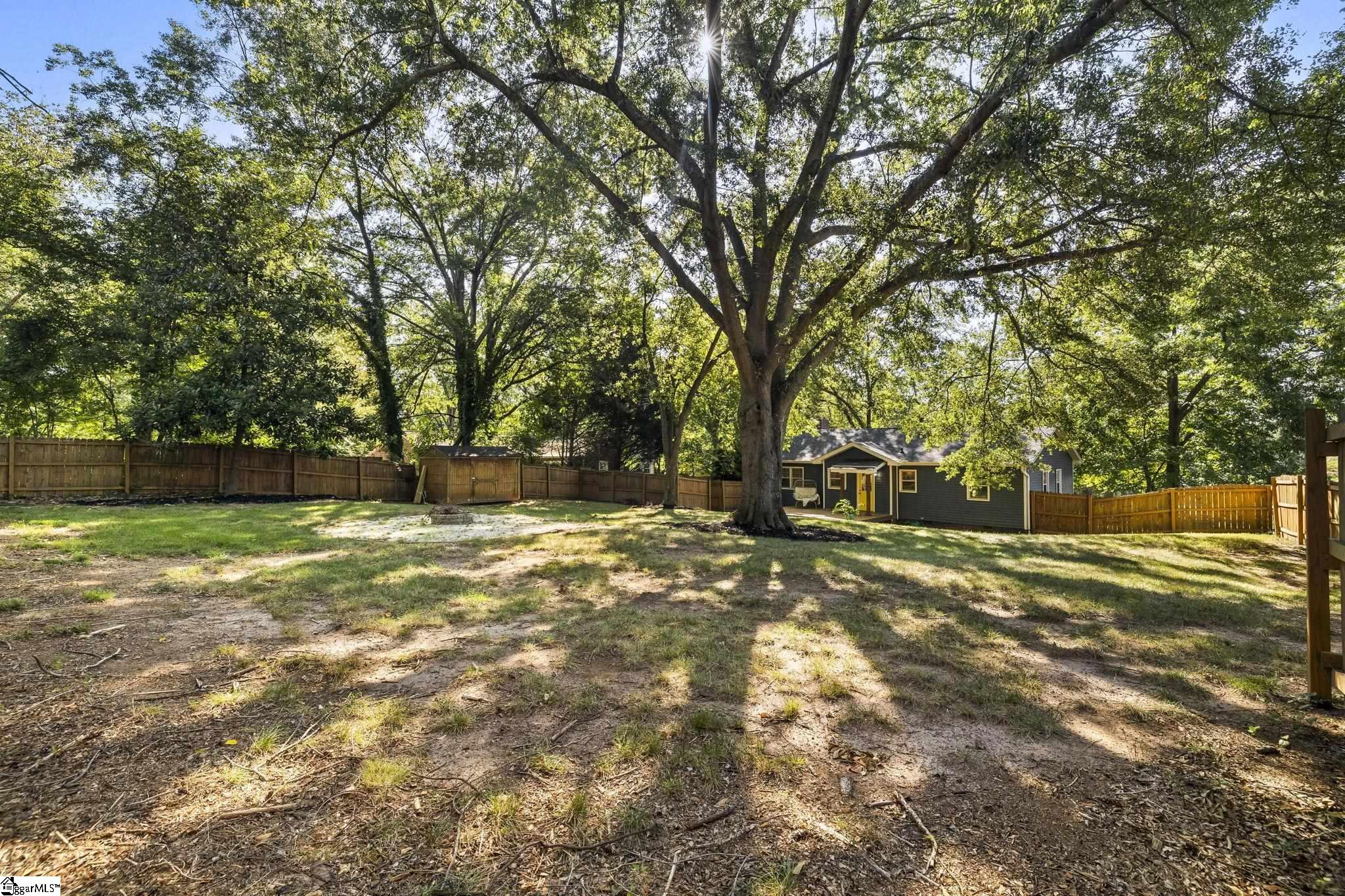 103 Midland Street Greenville, SC 29607