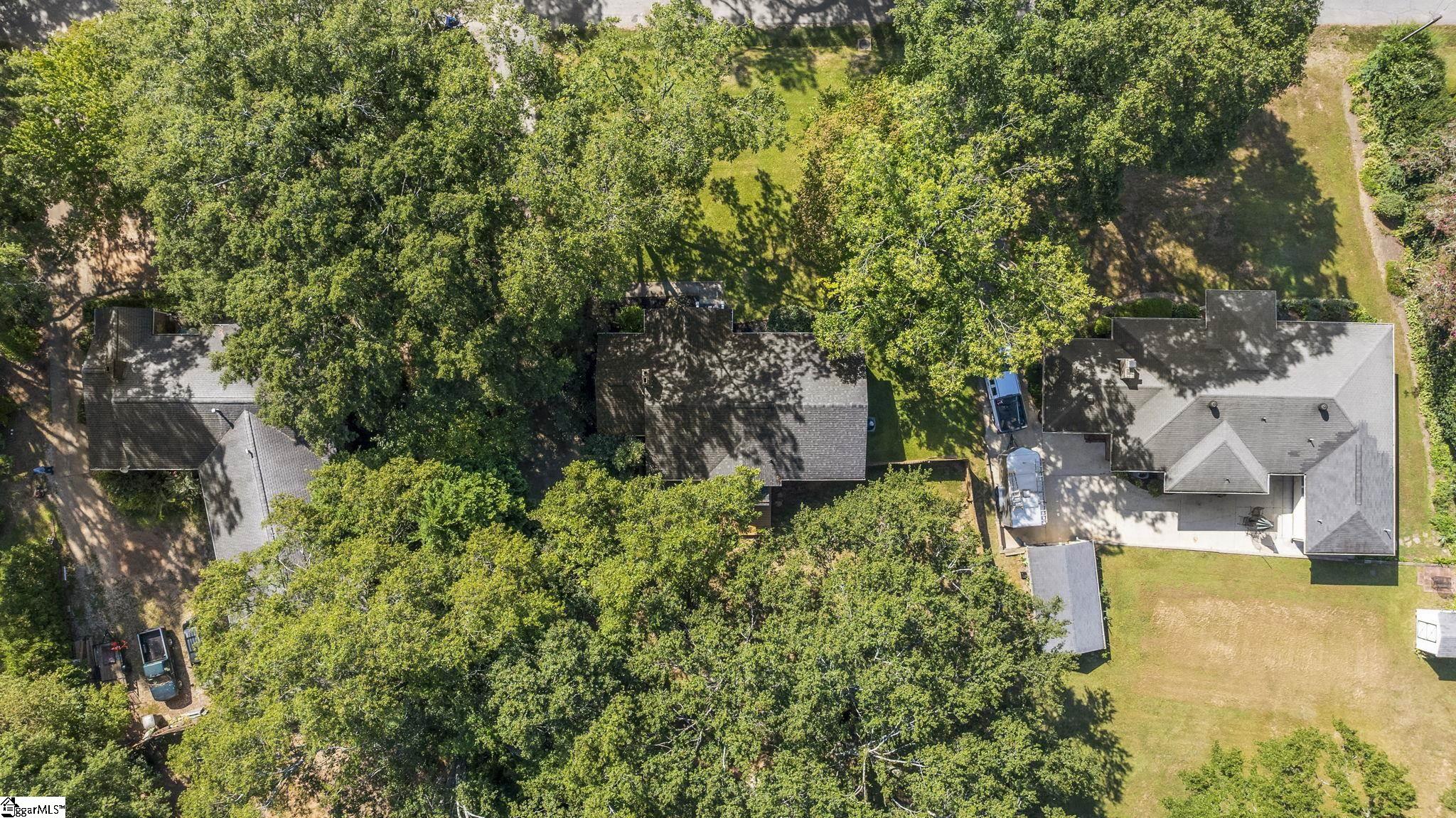 103 Midland Street Greenville, SC 29607