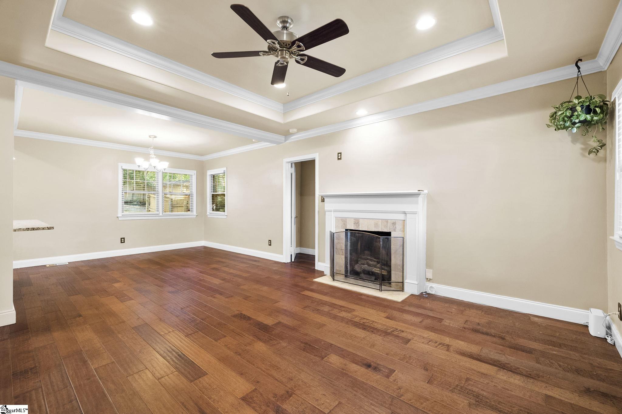 103 Midland Street Greenville, SC 29607