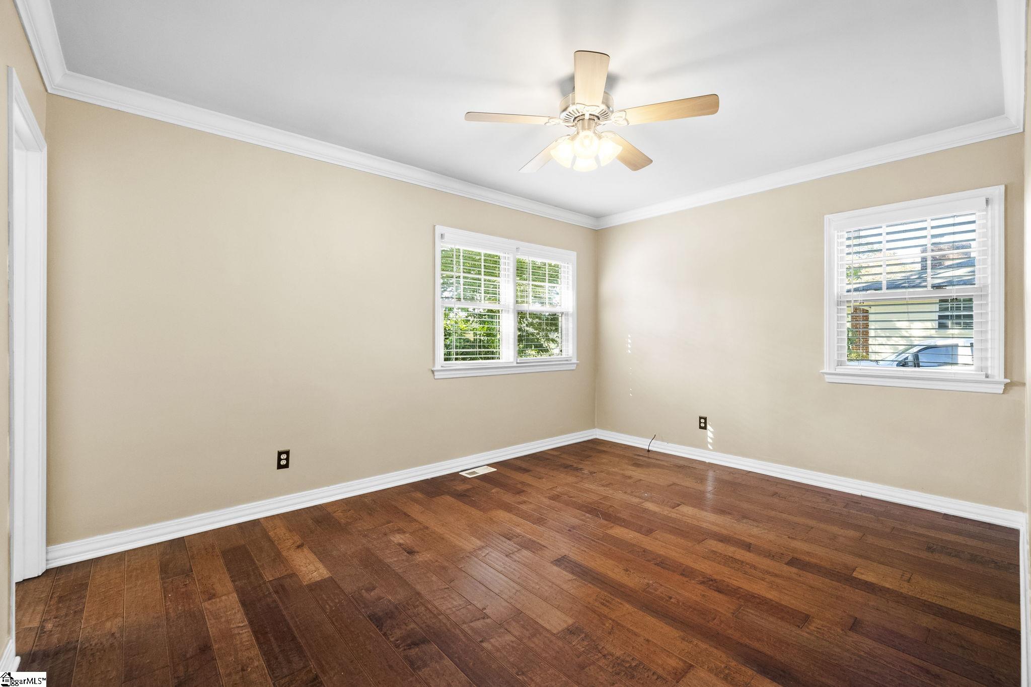 103 Midland Street Greenville, SC 29607