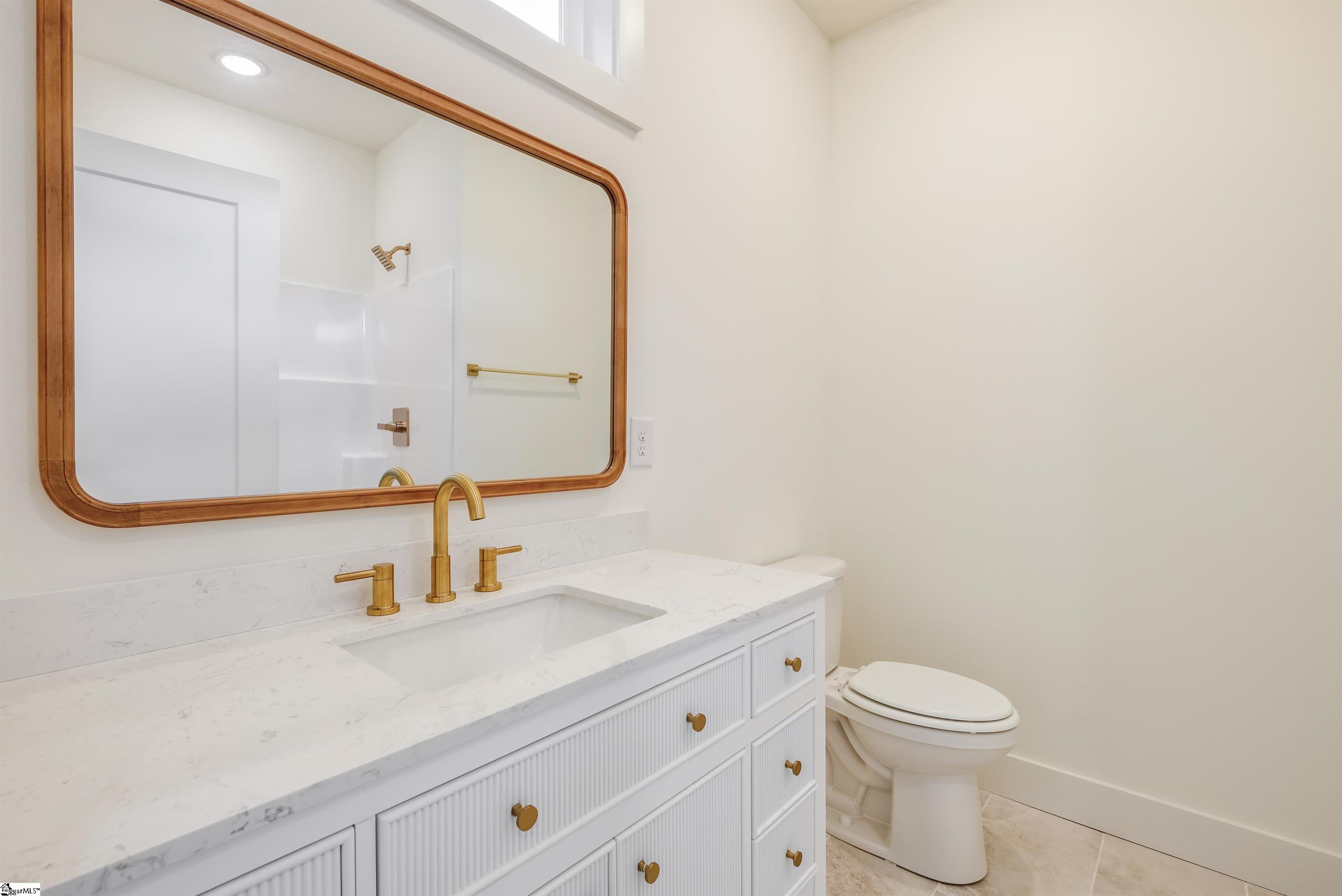 294 Morgan Street Greer, SC 29651