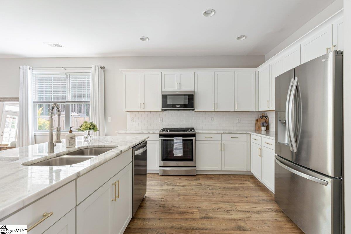 312 Timberland Way Piedmont, SC 29673