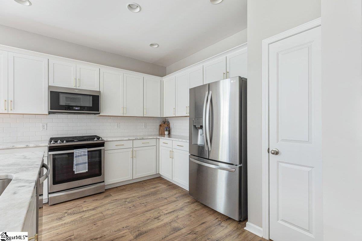 312 Timberland Way Piedmont, SC 29673