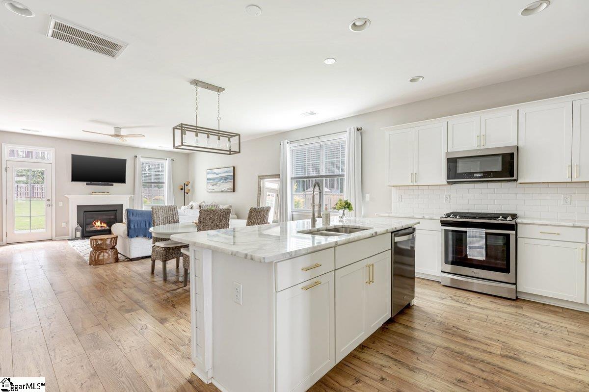 312 Timberland Way Piedmont, SC 29673