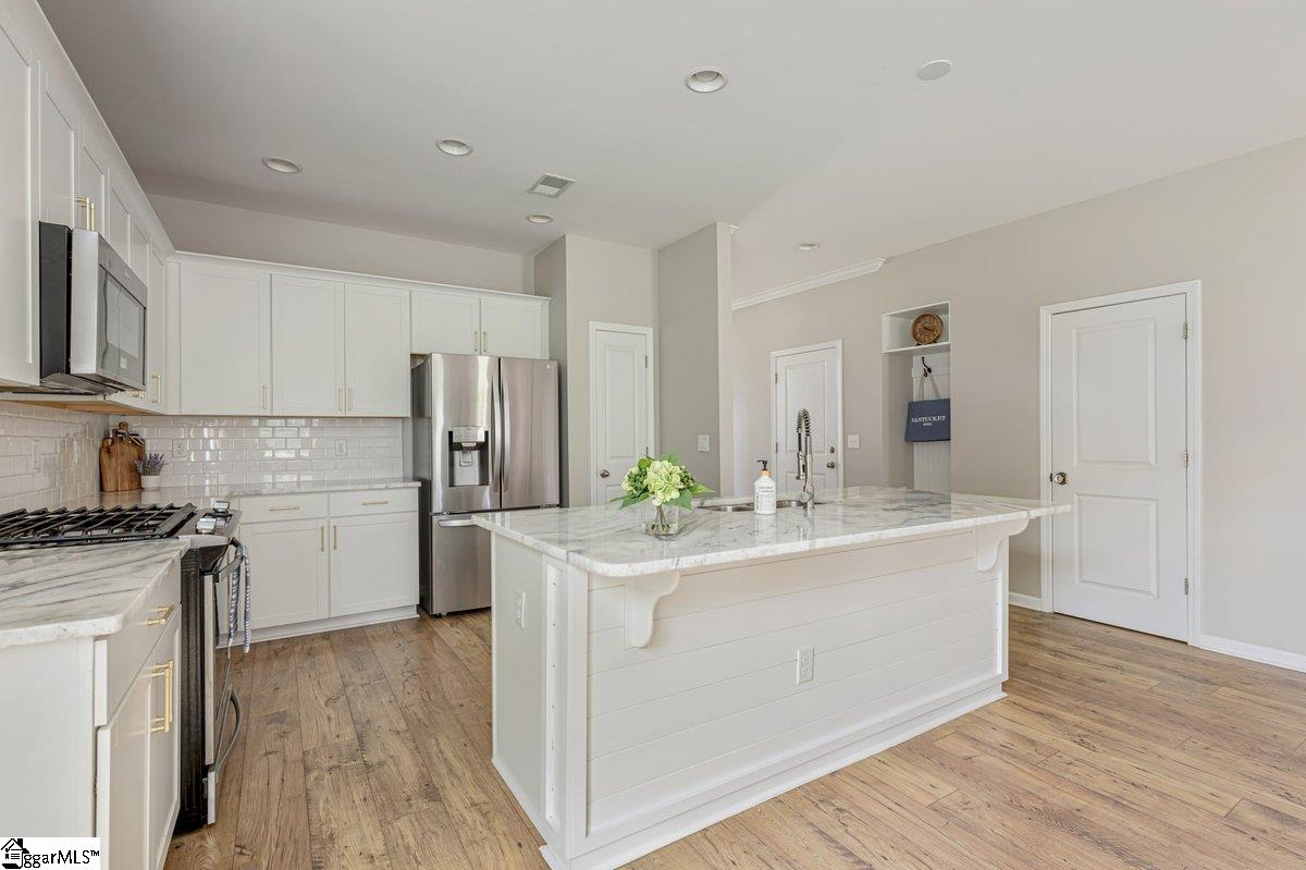 312 Timberland Way Piedmont, SC 29673